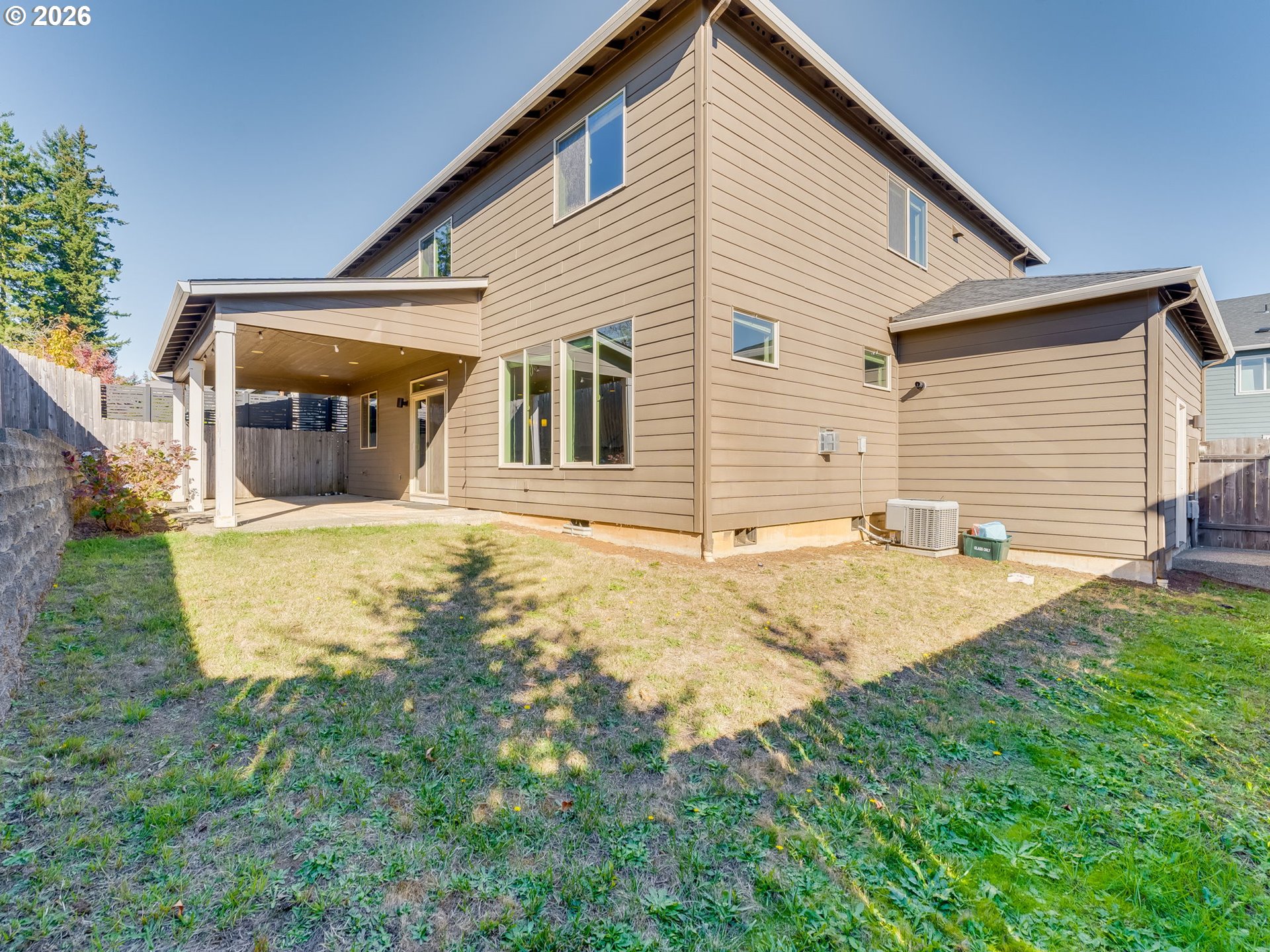 3921 Ne Tacoma Ct Property Photo 42