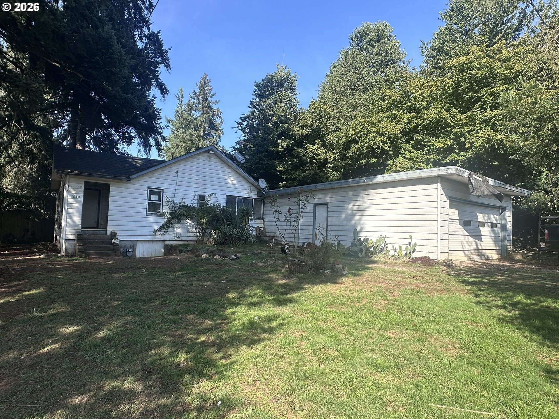 1630 S 12TH ST Property Photo 1