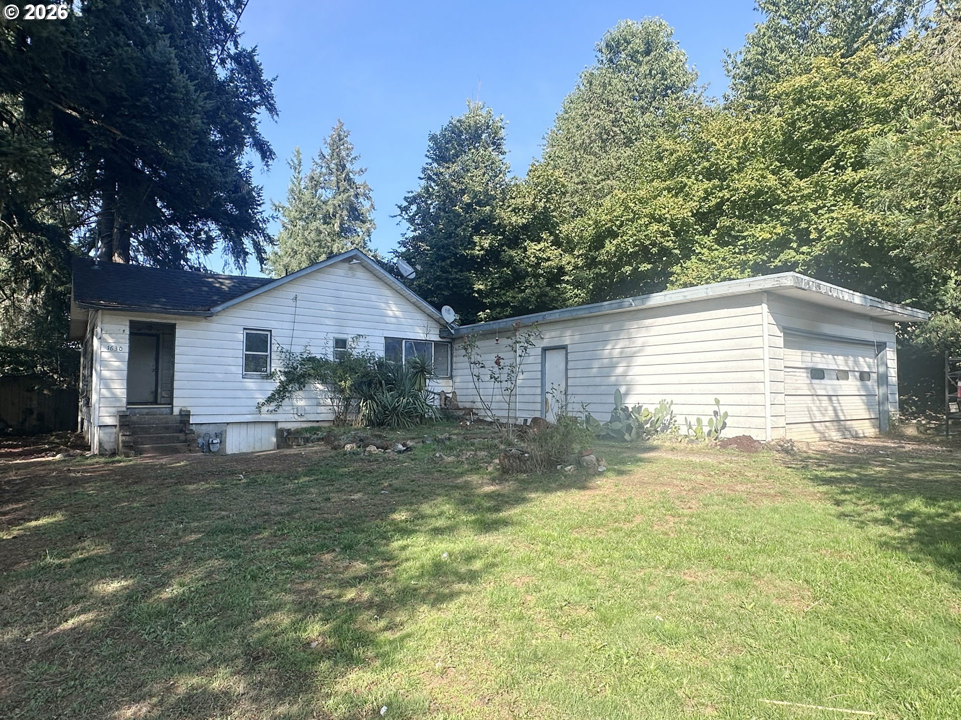1630 S 12th St Property Photo 1
