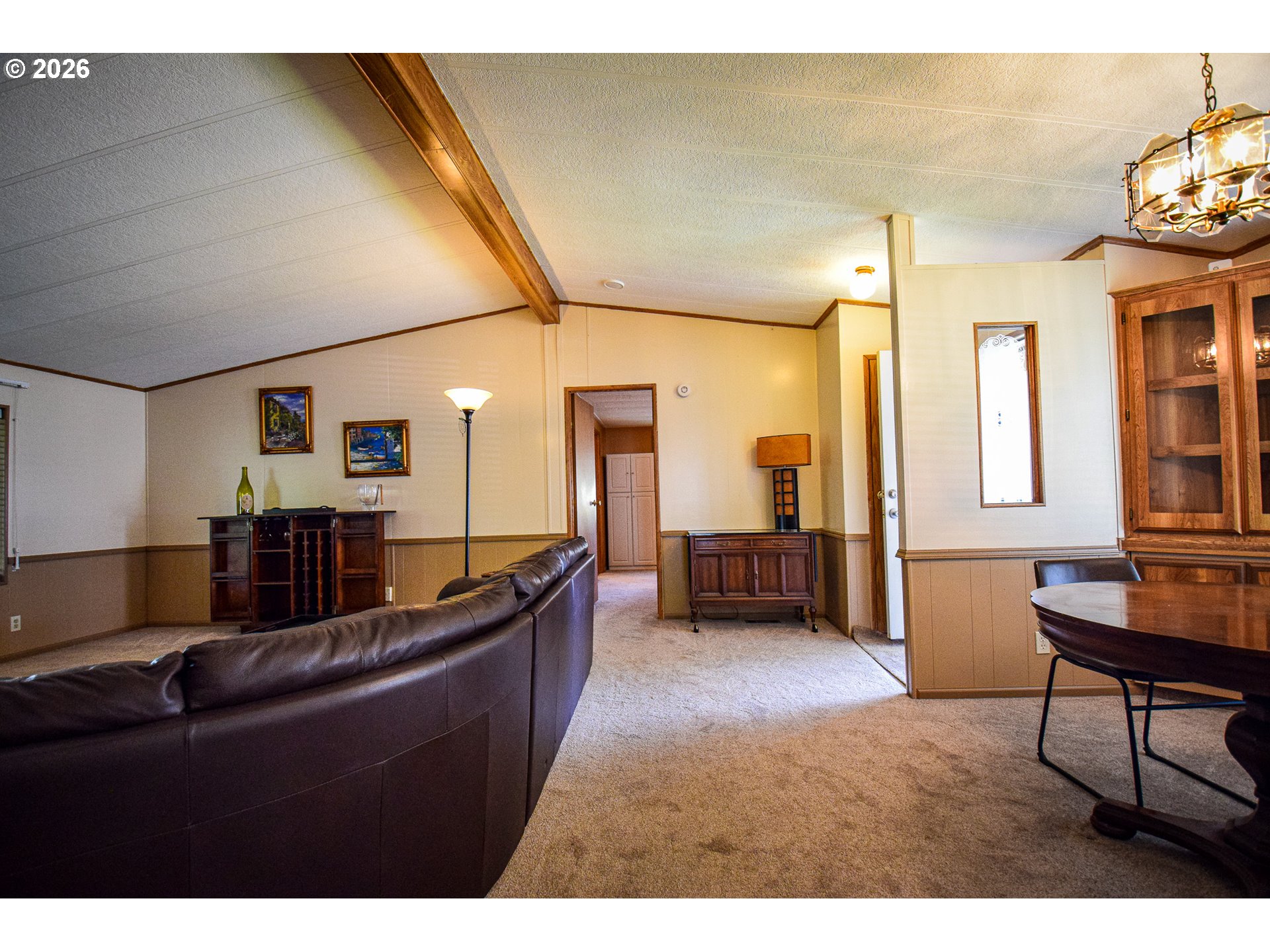 7918 Se King Rd 5 Property Photo 6