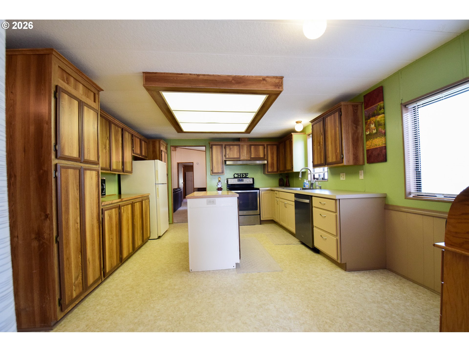 7918 Se King Rd 5 Property Photo 11