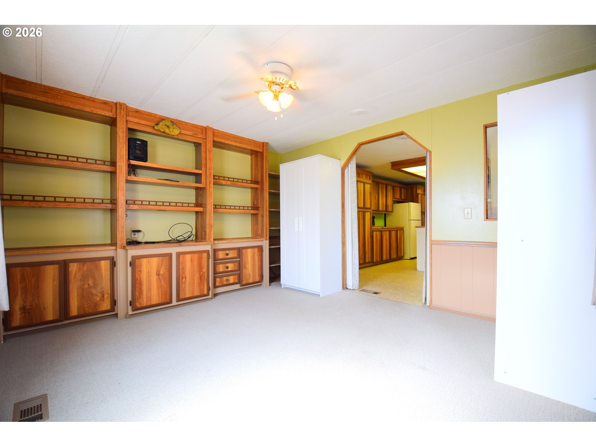 7918 Se King Rd 5 Property Photo 12