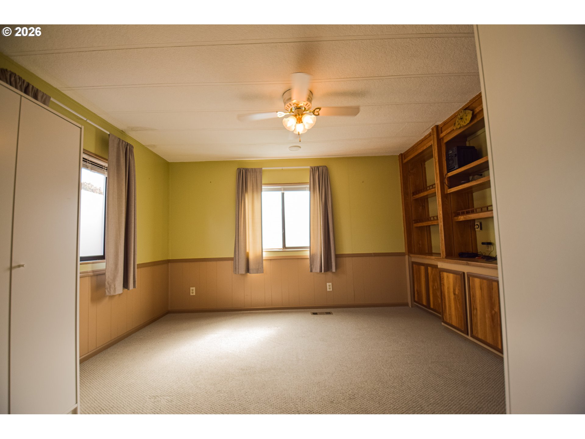 7918 Se King Rd 5 Property Photo 13