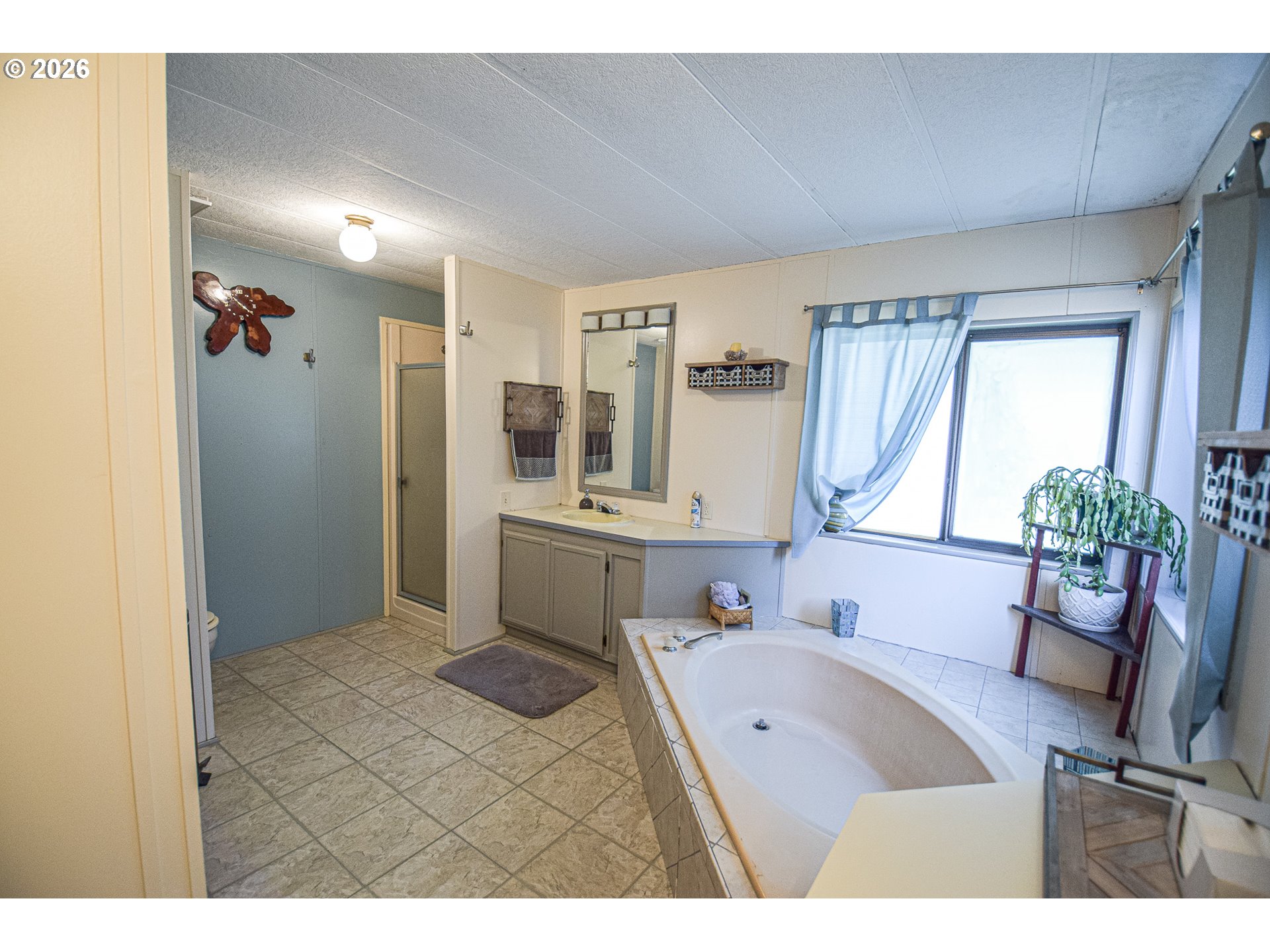 7918 Se King Rd 5 Property Photo 16