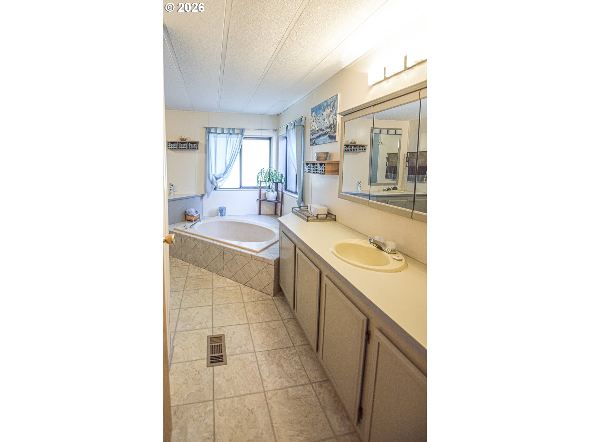 7918 Se King Rd 5 Property Photo 17