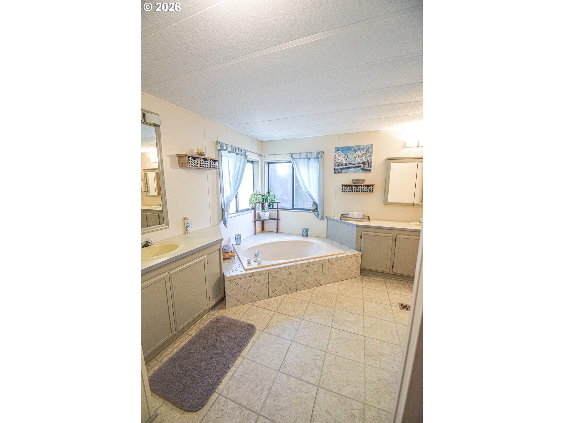 7918 Se King Rd 5 Property Photo 18
