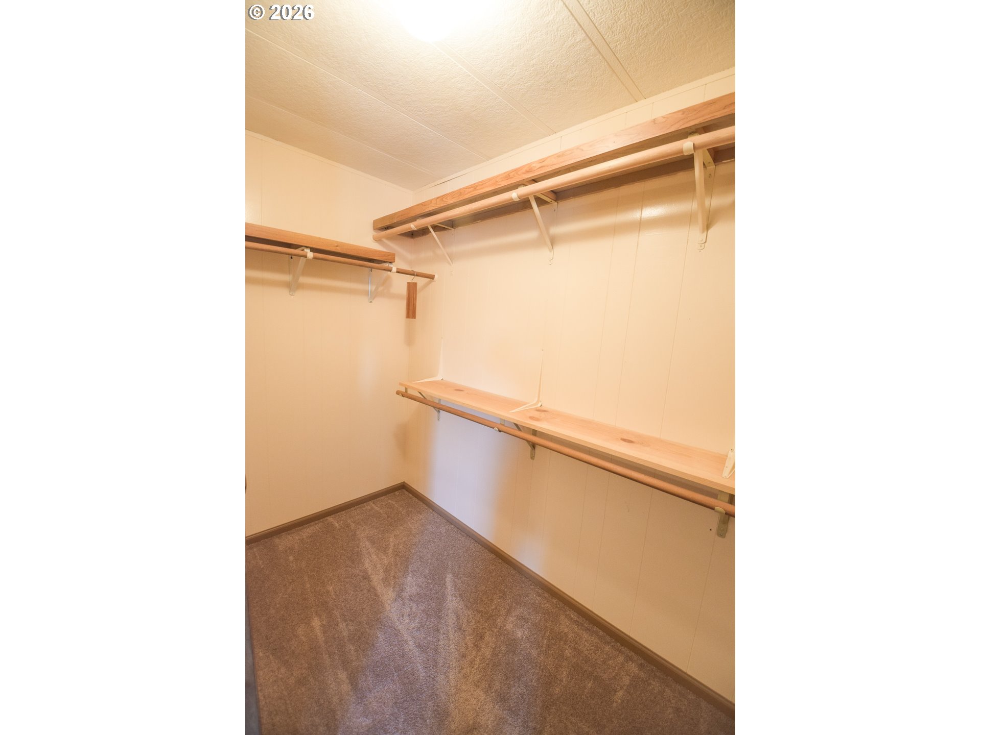 7918 Se King Rd 5 Property Photo 19