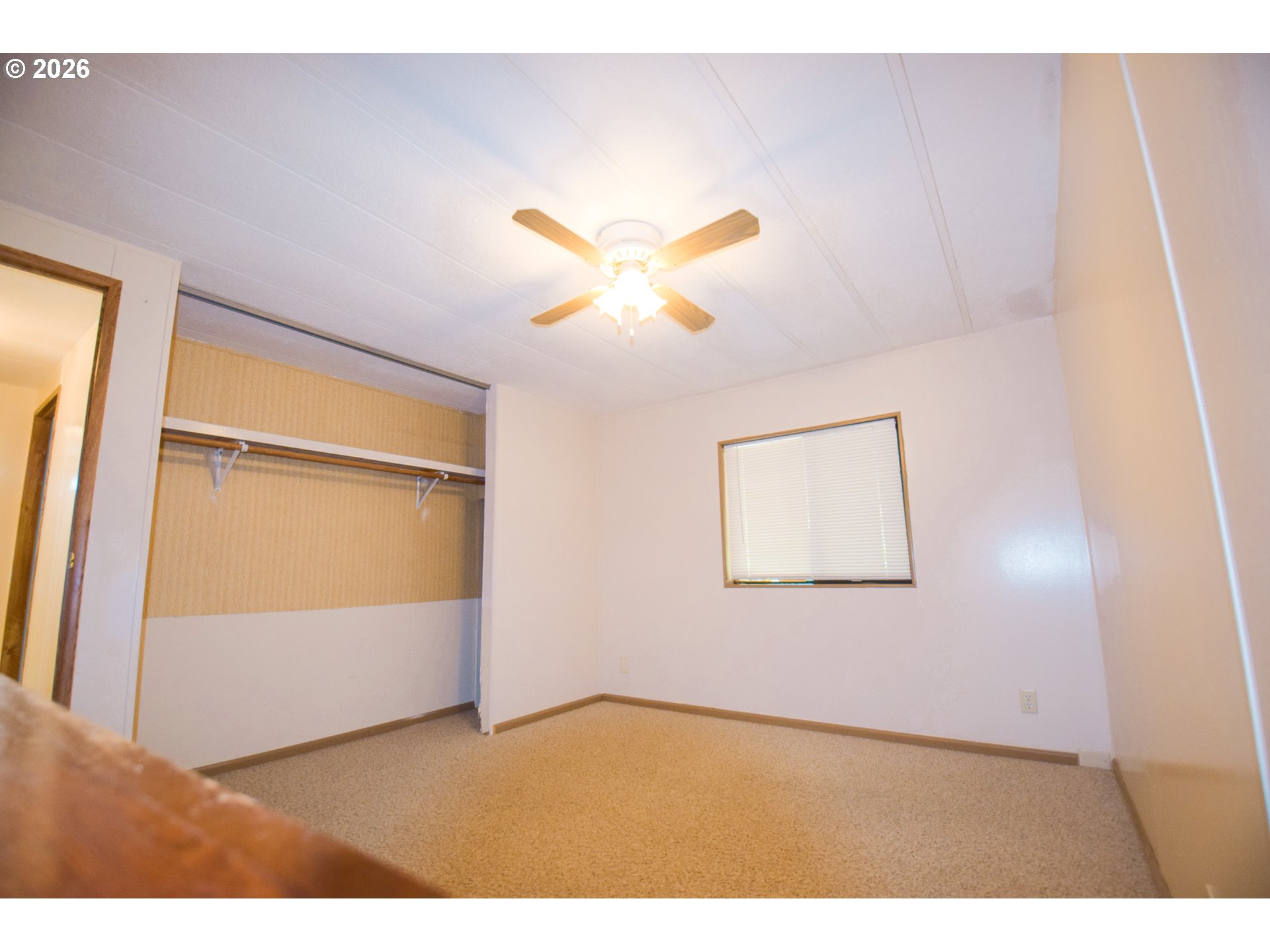 7918 Se King Rd 5 Property Photo 20