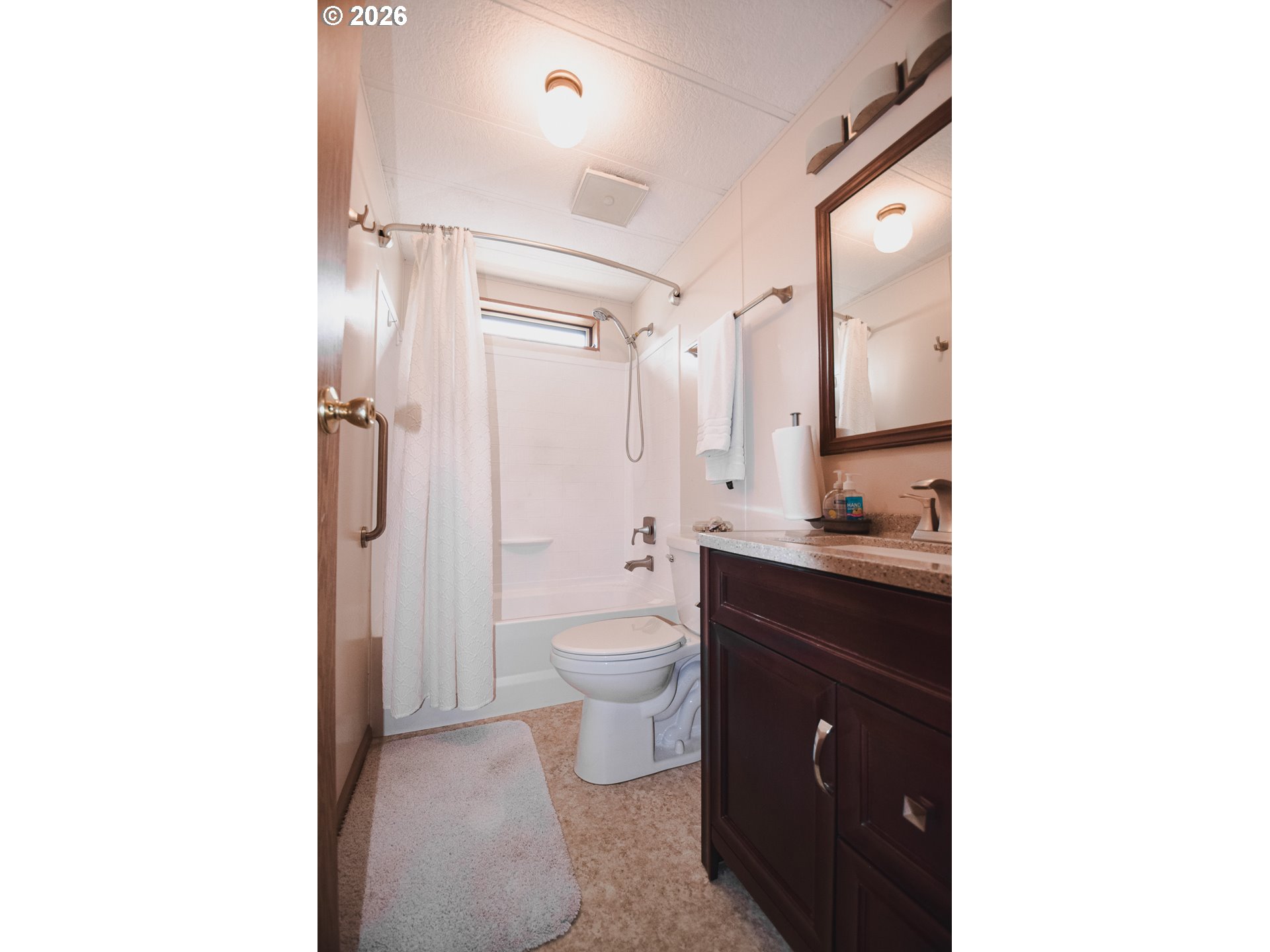 7918 Se King Rd 5 Property Photo 21