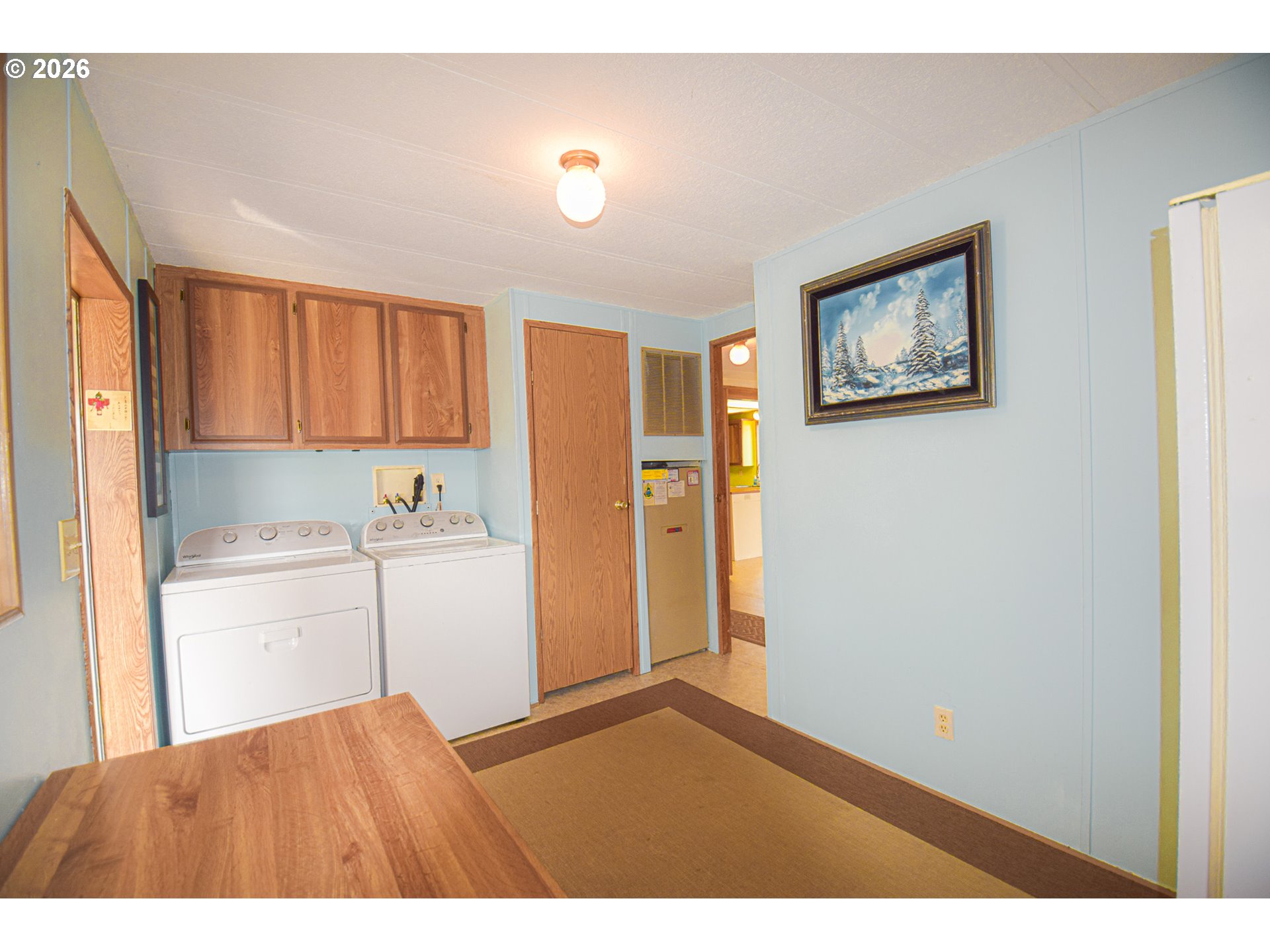 7918 Se King Rd 5 Property Photo 22