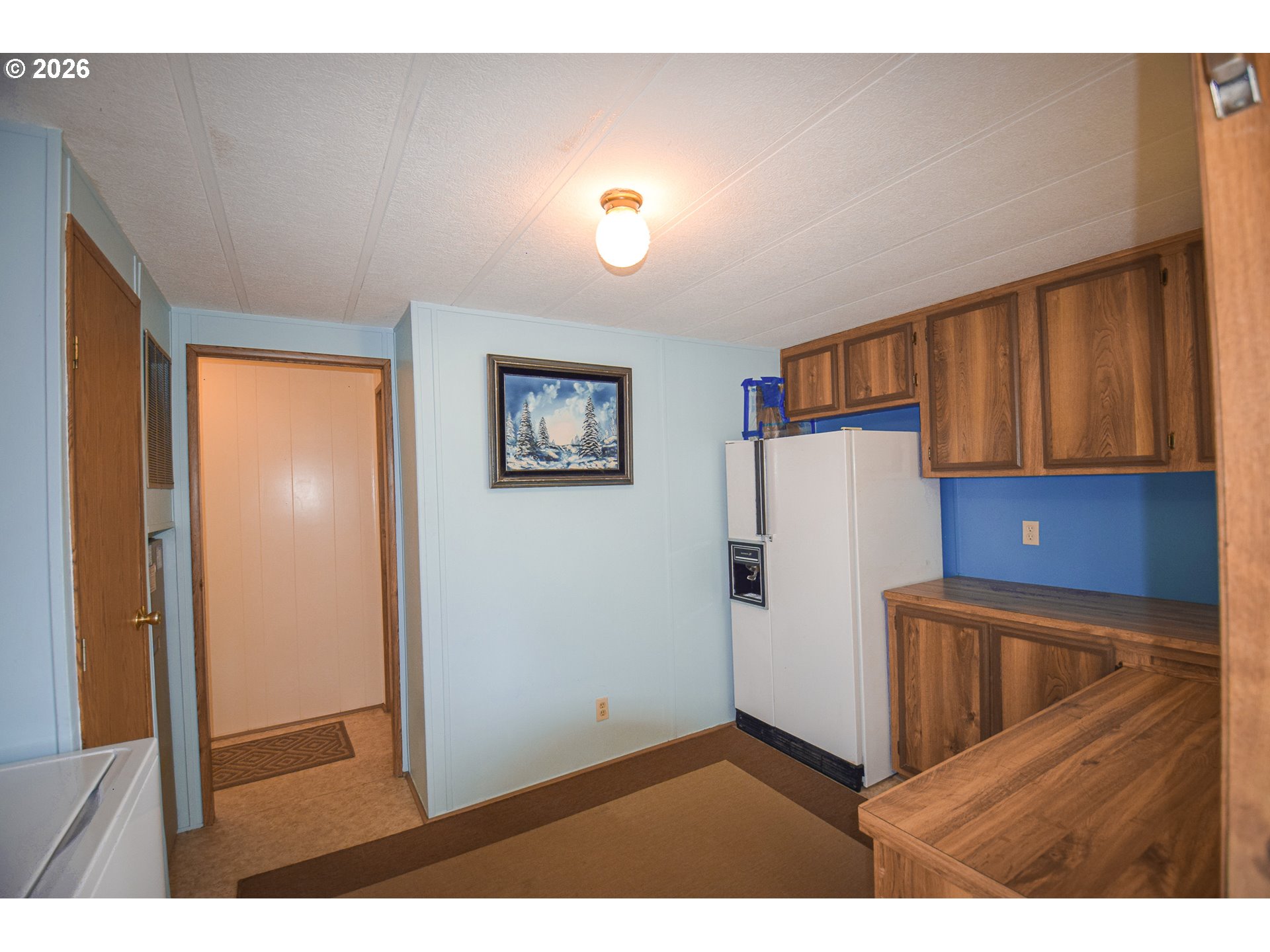 7918 Se King Rd 5 Property Photo 23