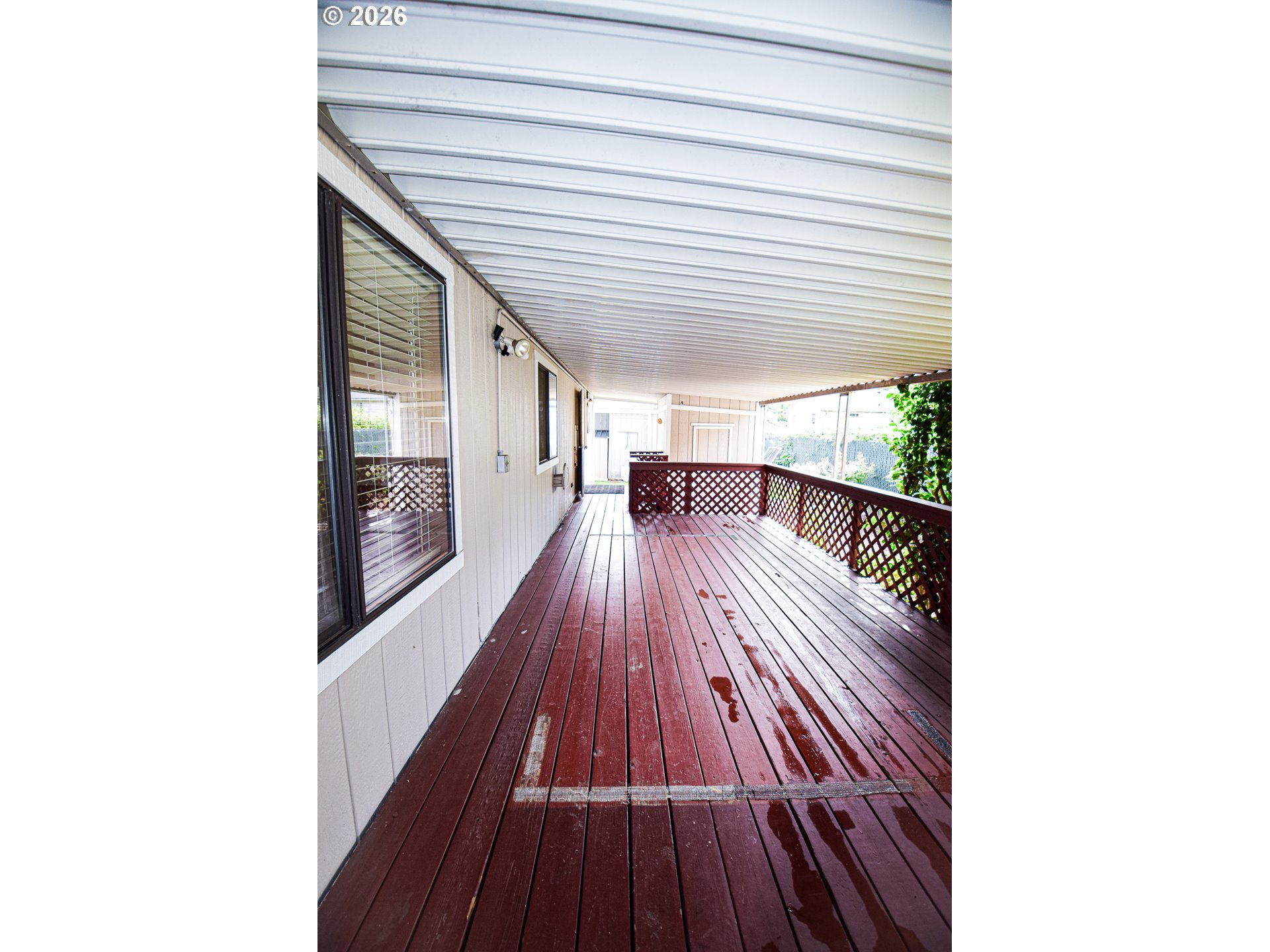 7918 Se King Rd 5 Property Photo 24