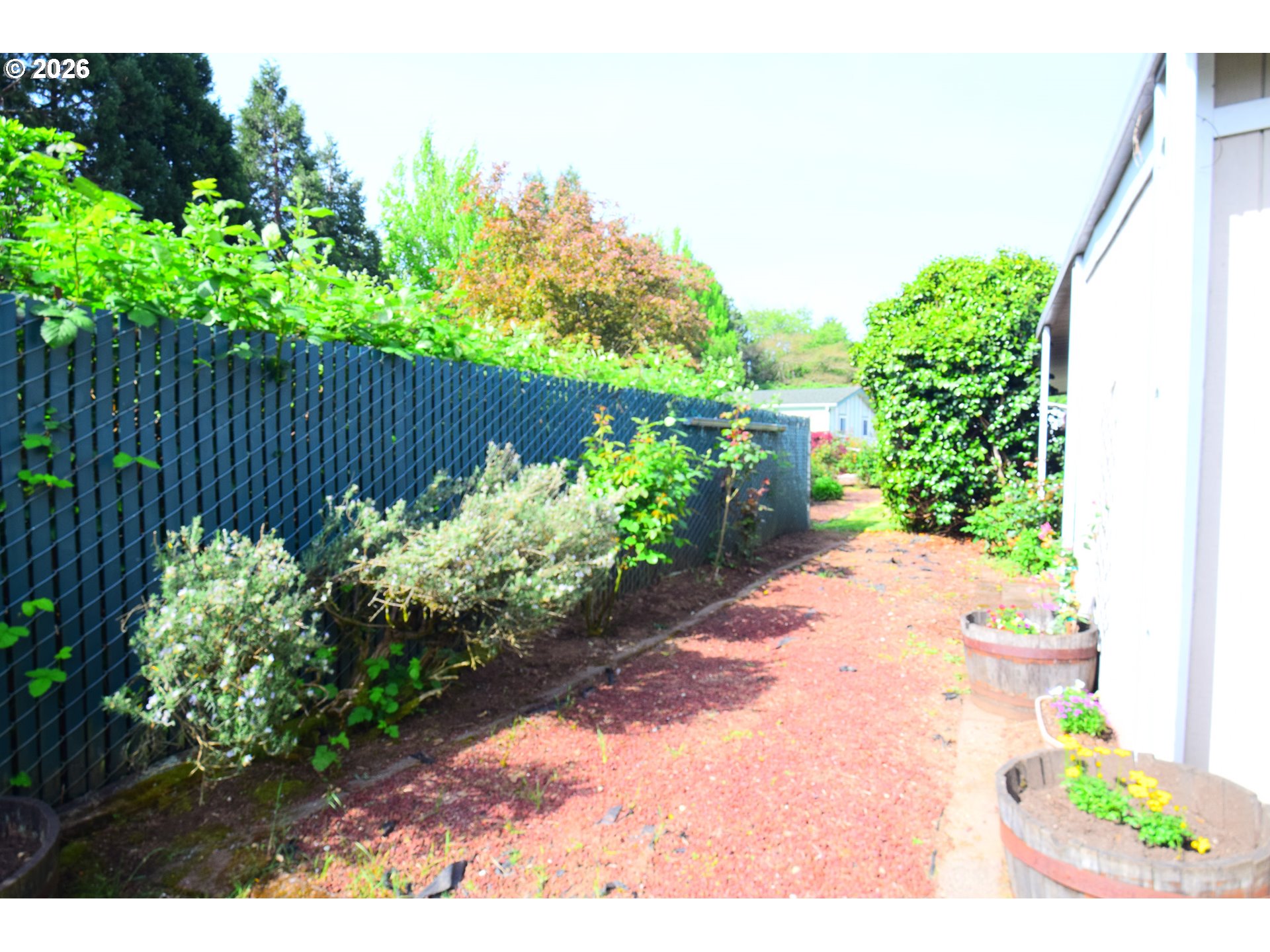 7918 Se King Rd 5 Property Photo 25