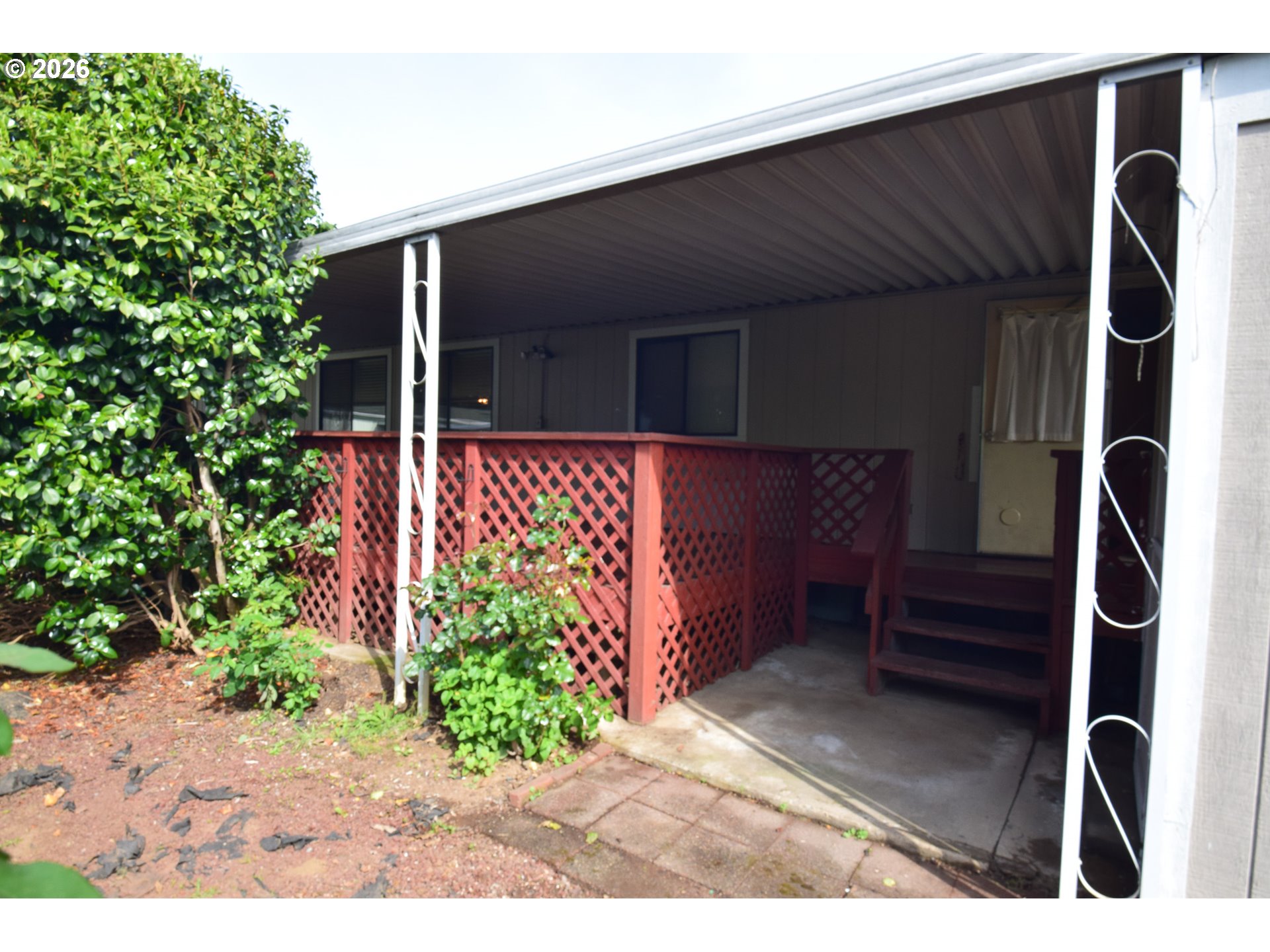 7918 Se King Rd 5 Property Photo 26