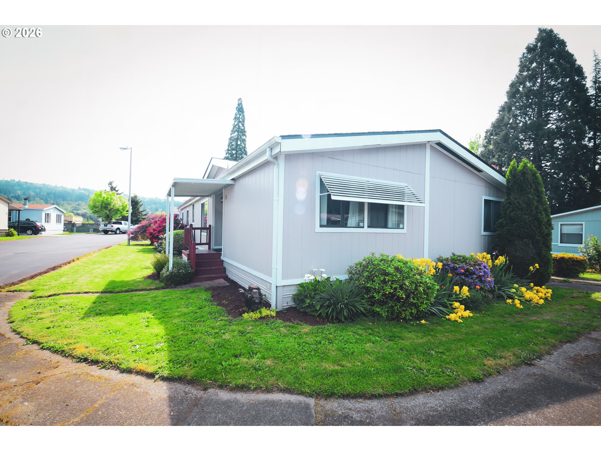 7918 Se King Rd 5 Property Photo 29
