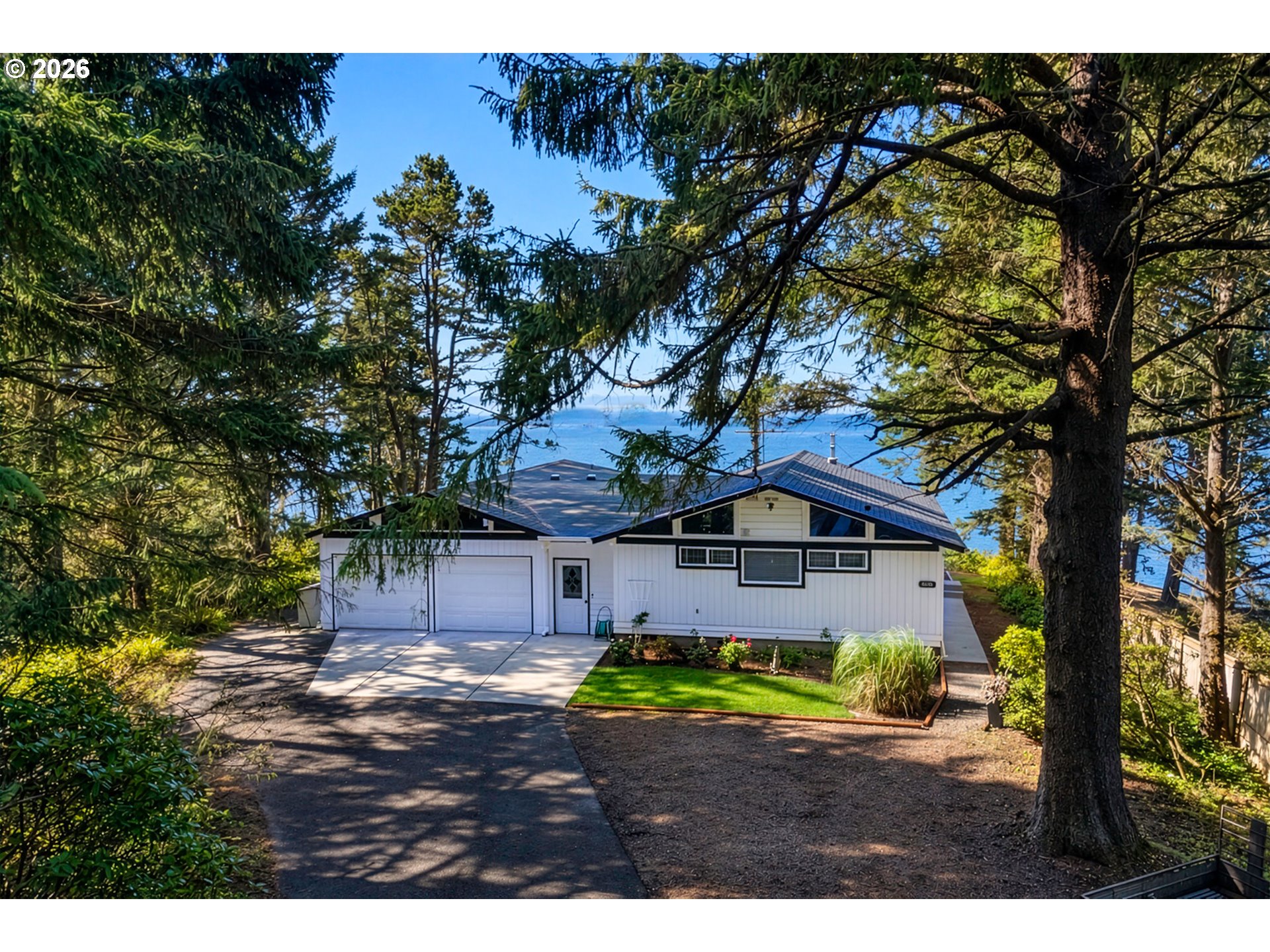 3395 Netarts Bay Rd Property Photo 1