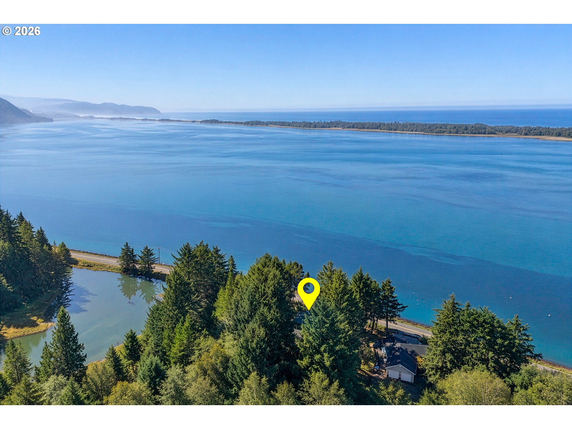 3395 Netarts Bay Rd Property Photo 2