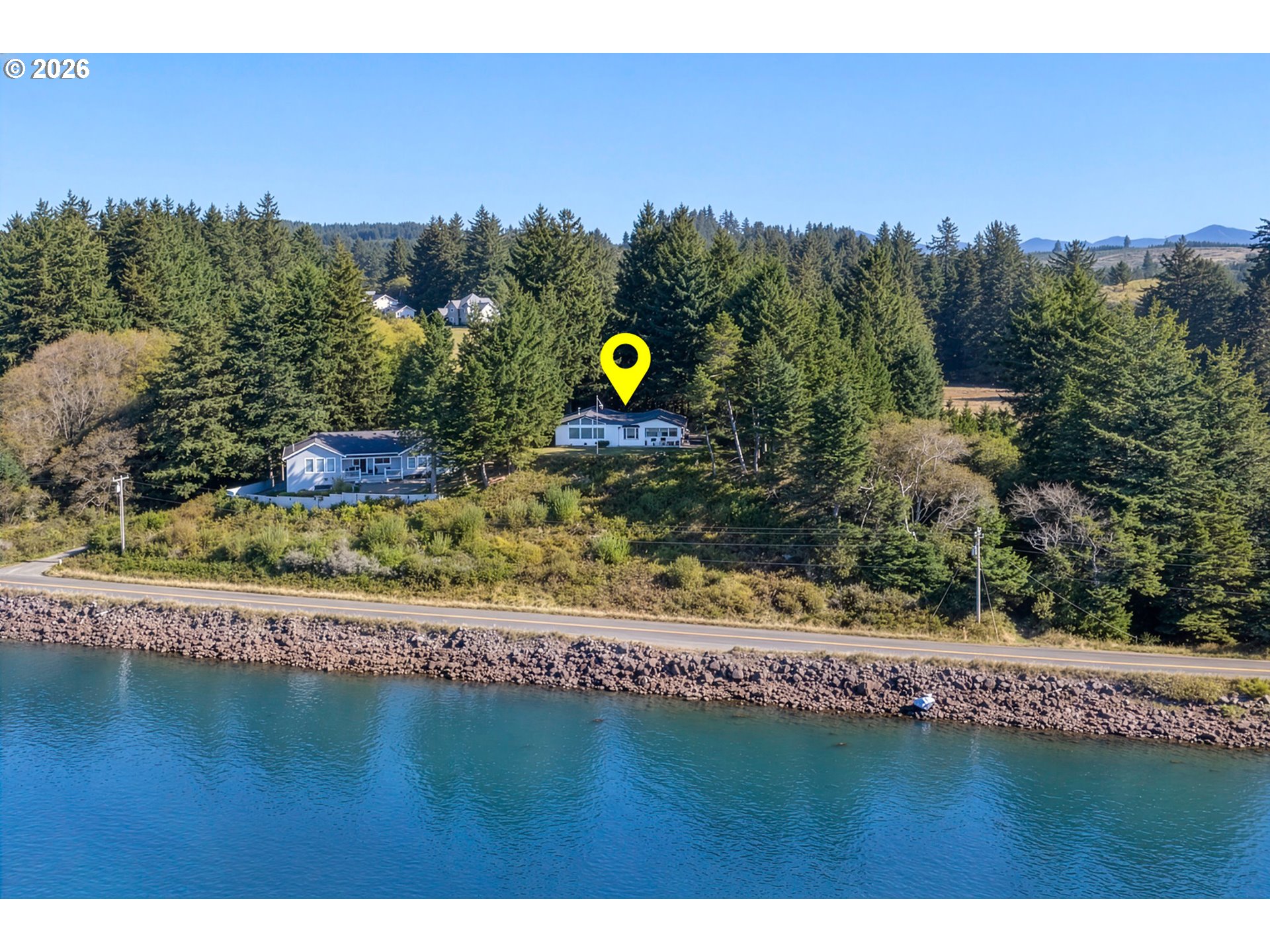 3395 Netarts Bay Rd Property Photo 3