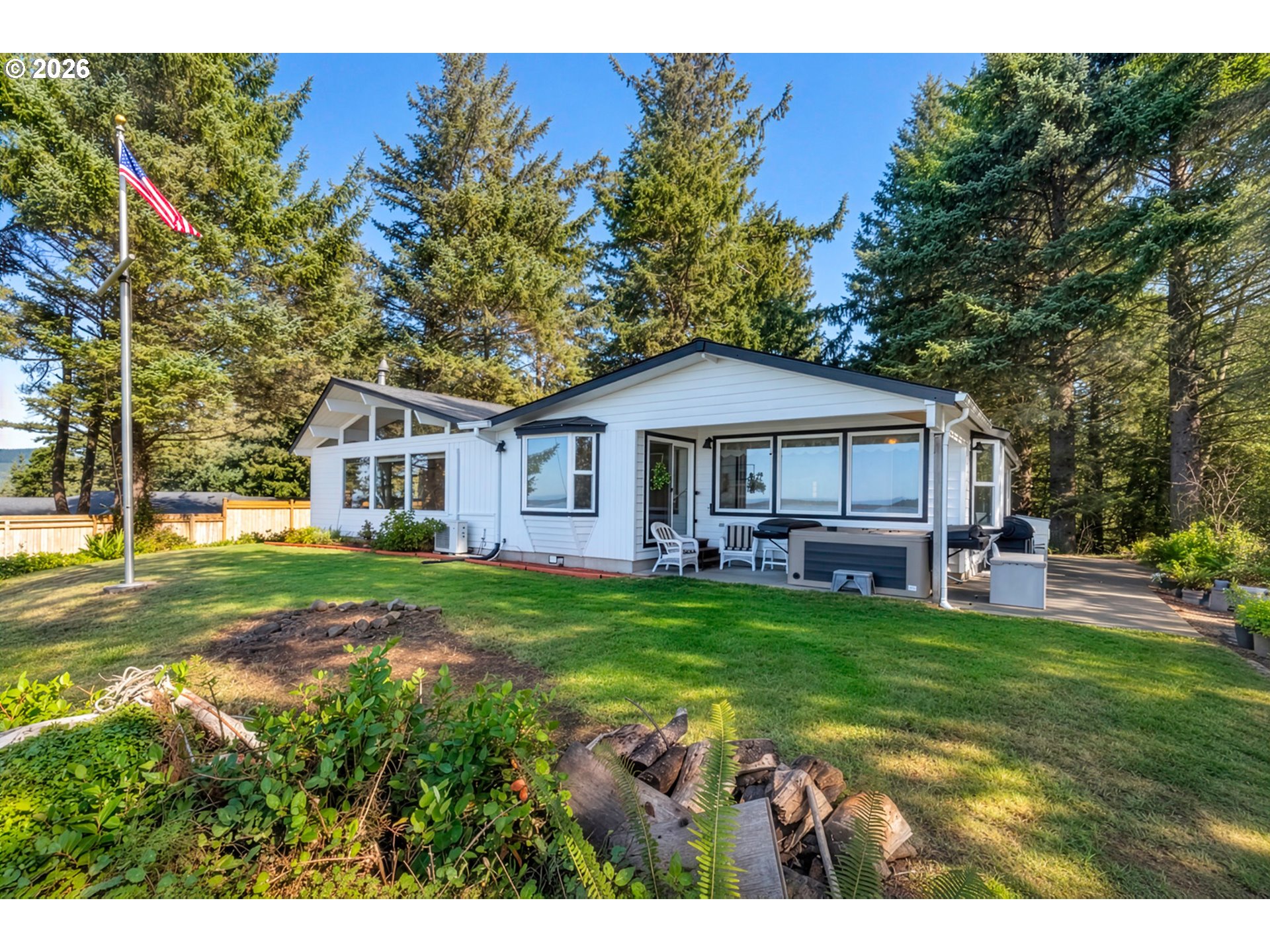 3395 Netarts Bay Rd Property Photo 4