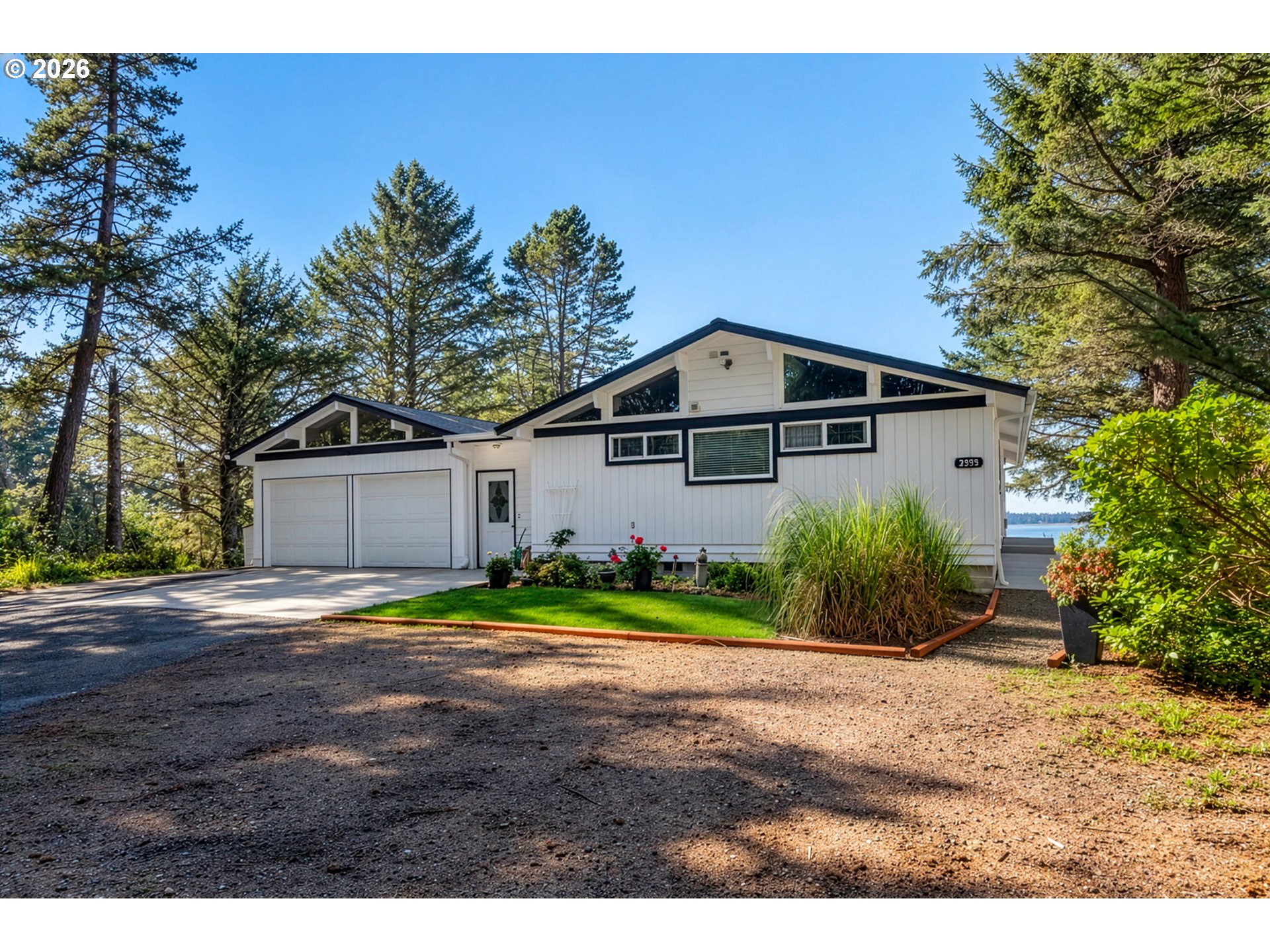 3395 Netarts Bay Rd Property Photo 5