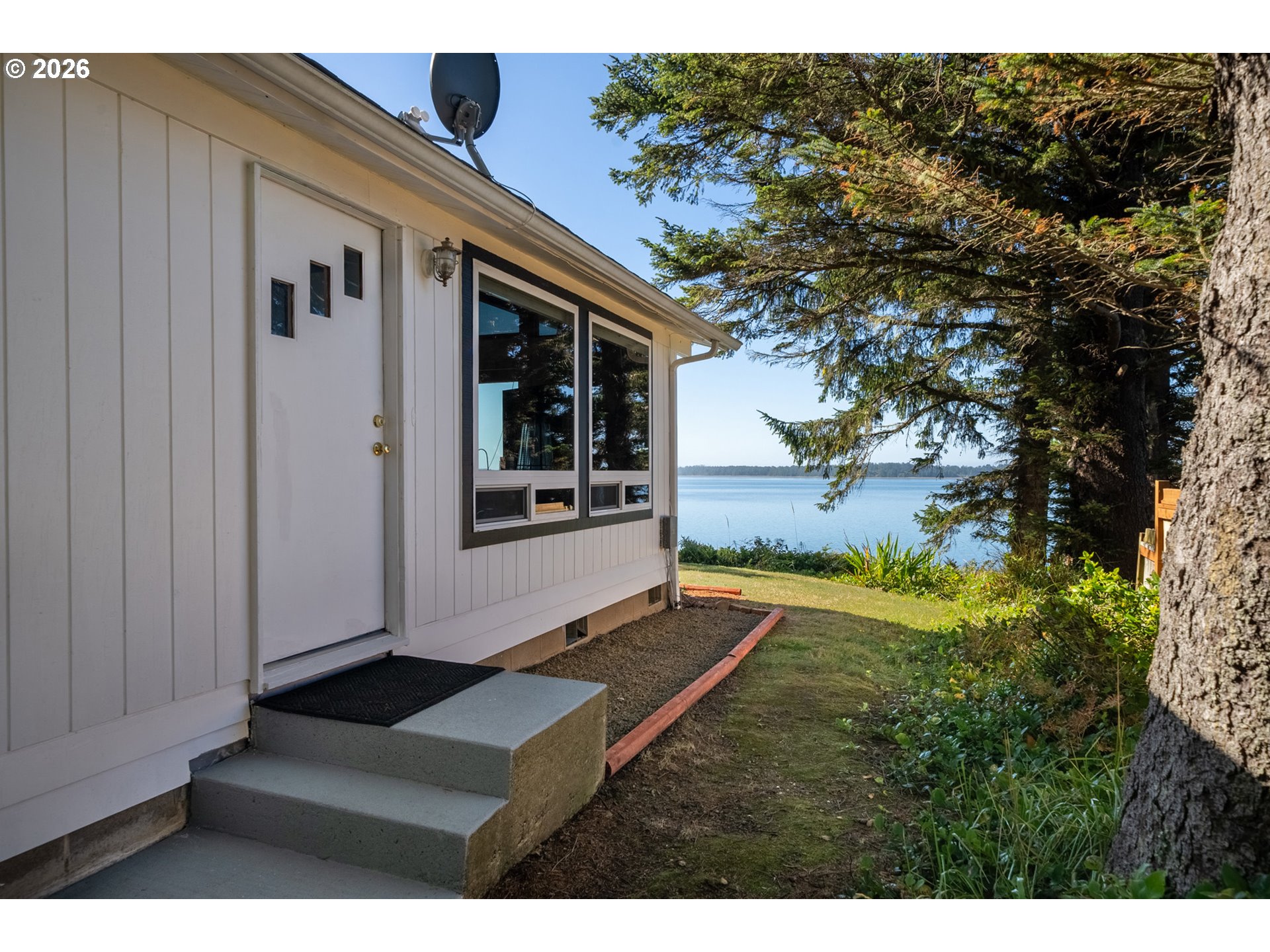 3395 Netarts Bay Rd Property Photo 6