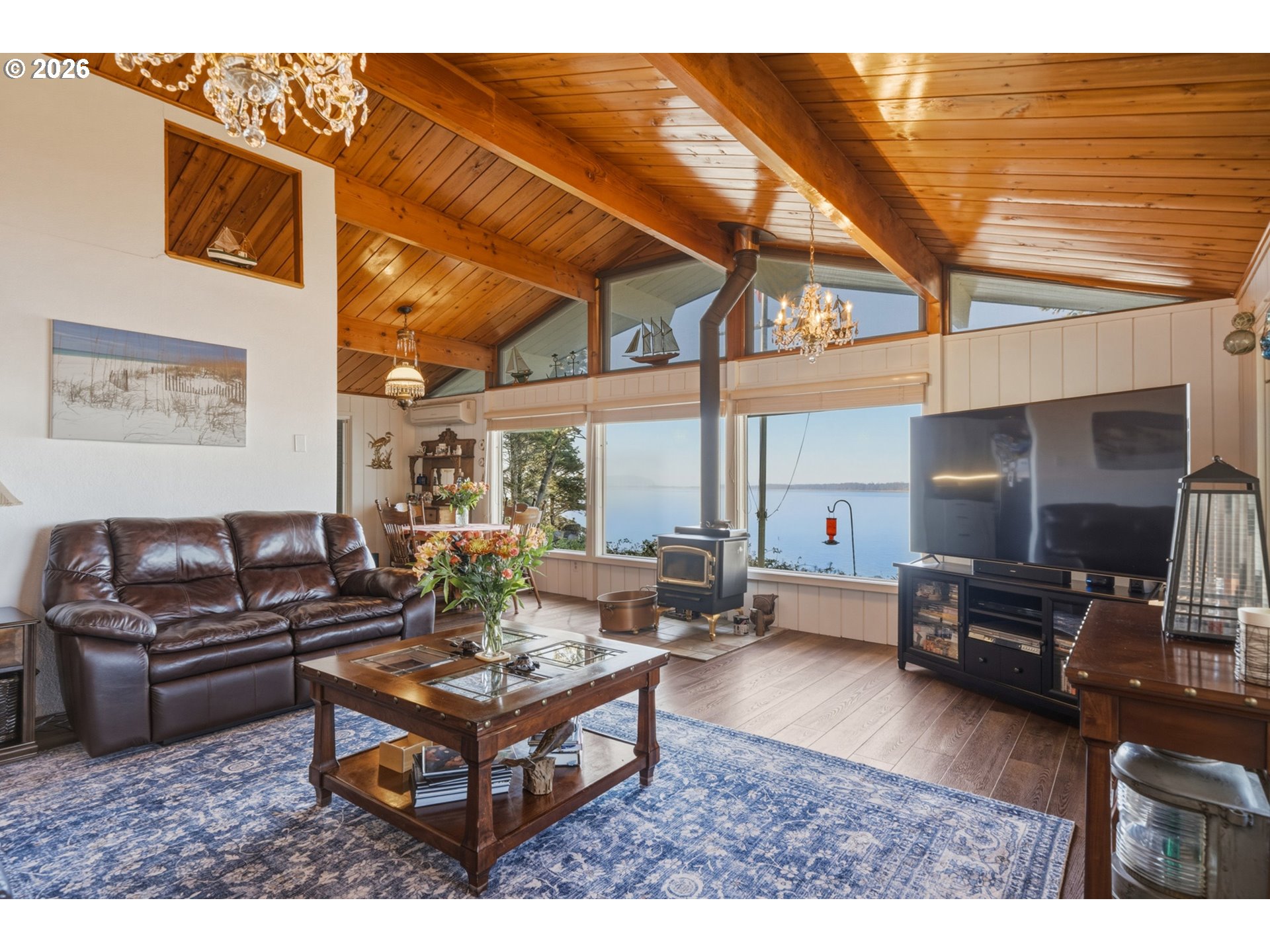 3395 Netarts Bay Rd Property Photo 8