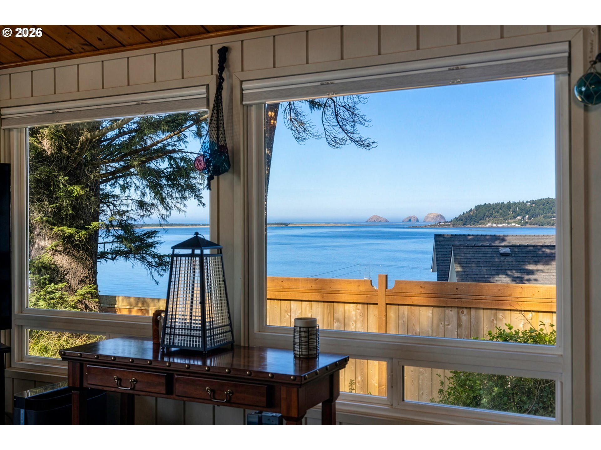 3395 Netarts Bay Rd Property Photo 10