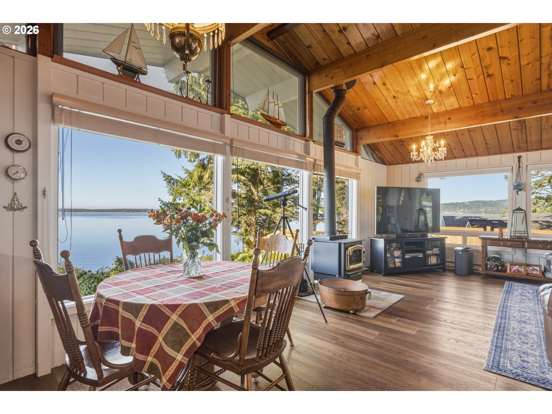3395 Netarts Bay Rd Property Photo 11