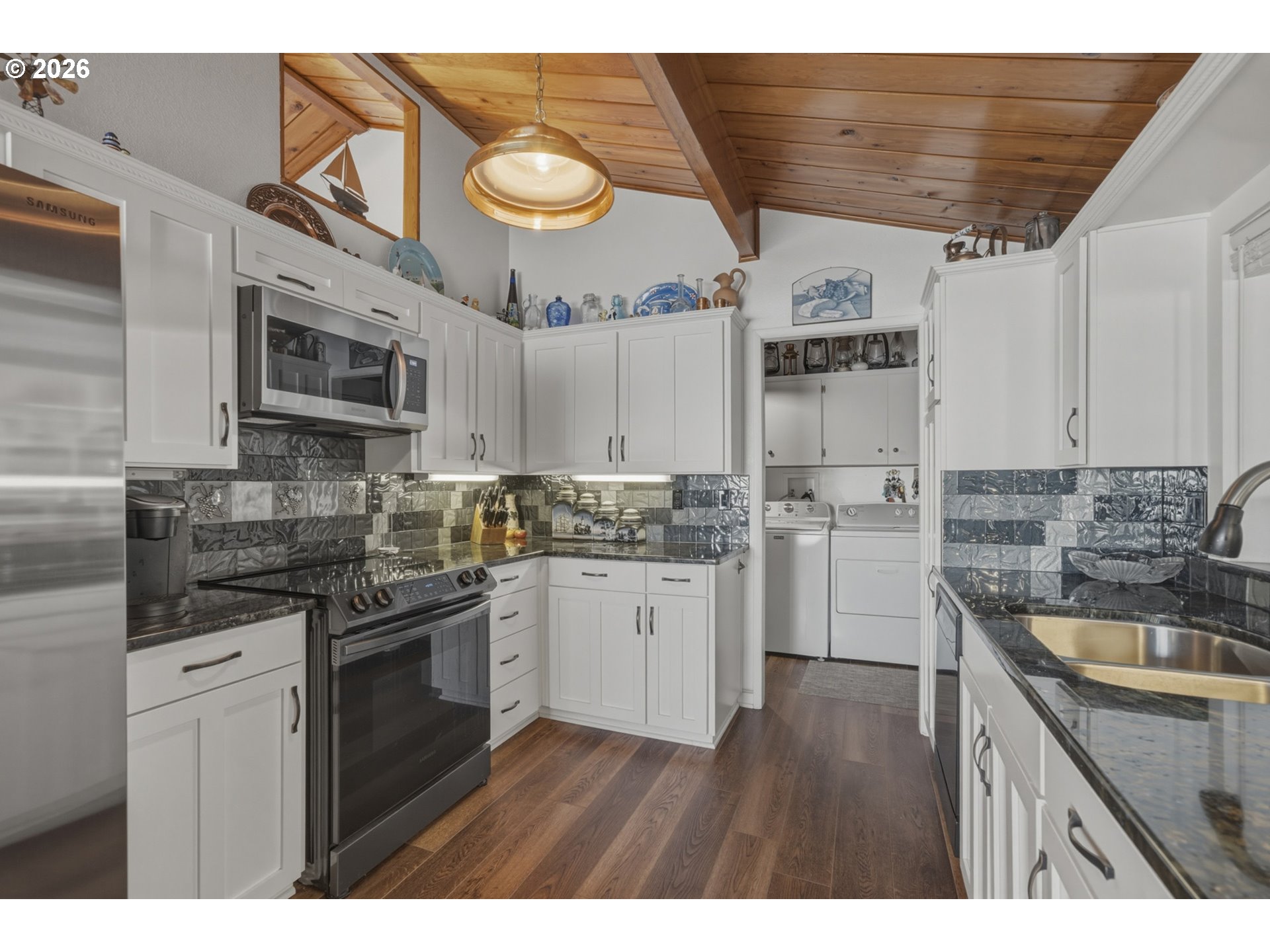 3395 Netarts Bay Rd Property Photo 12