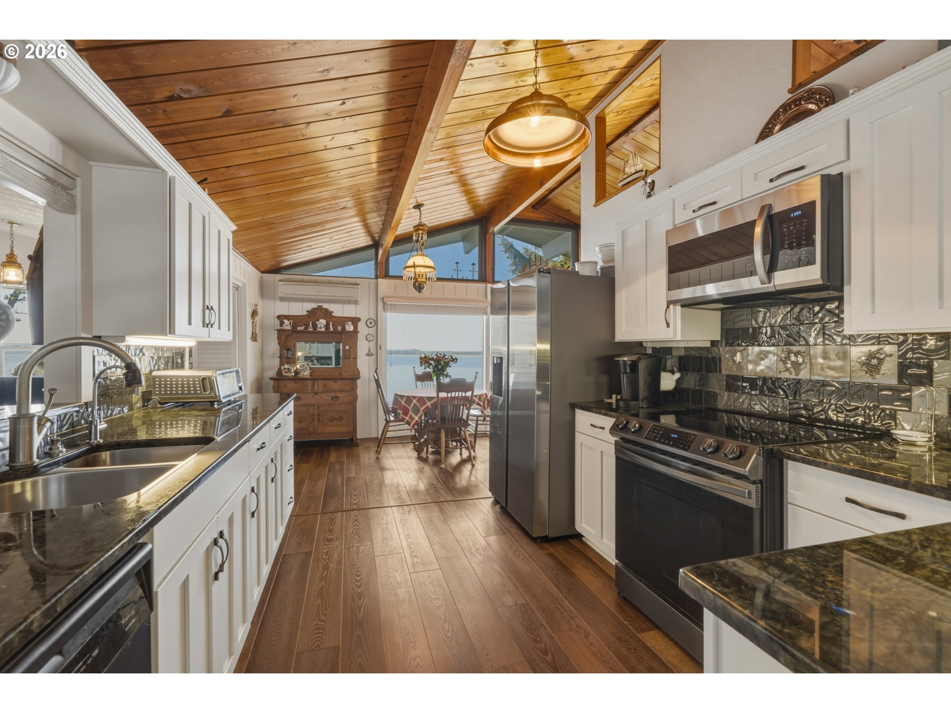 3395 Netarts Bay Rd Property Photo 13