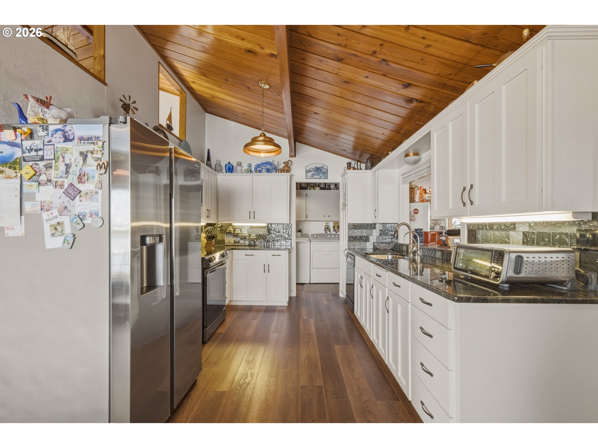 3395 Netarts Bay Rd Property Photo 14