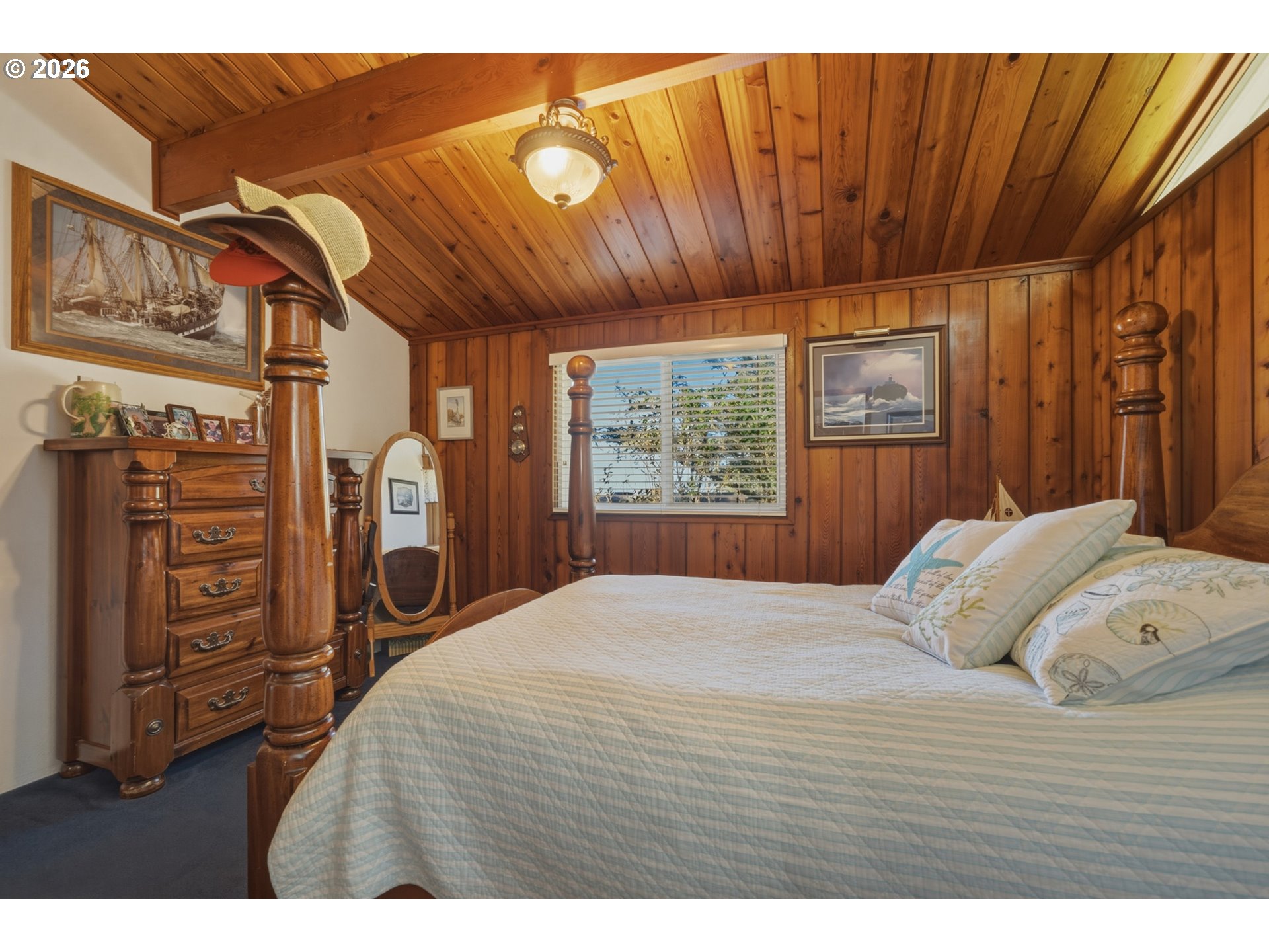 3395 Netarts Bay Rd Property Photo 15
