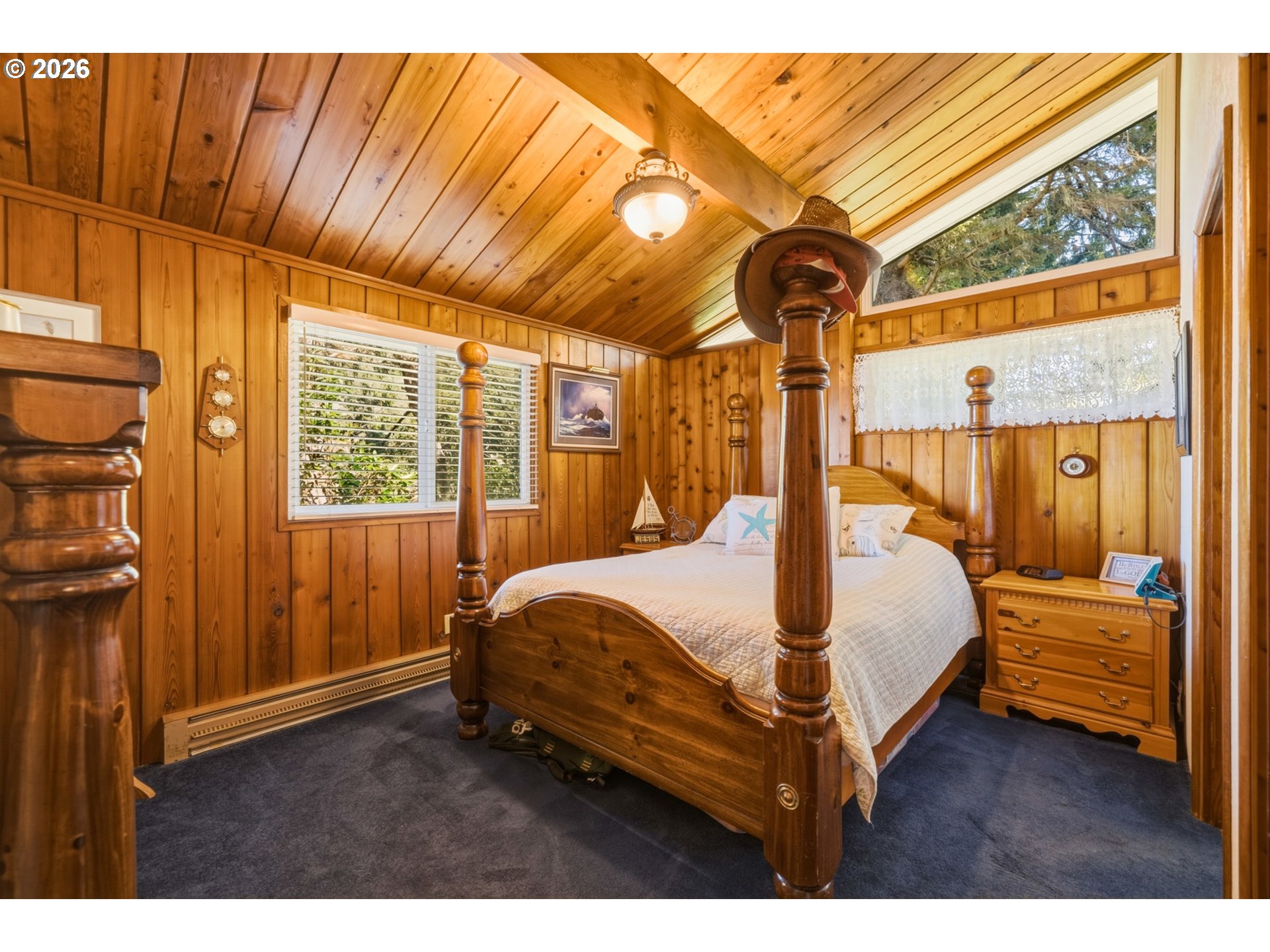 3395 Netarts Bay Rd Property Photo 16