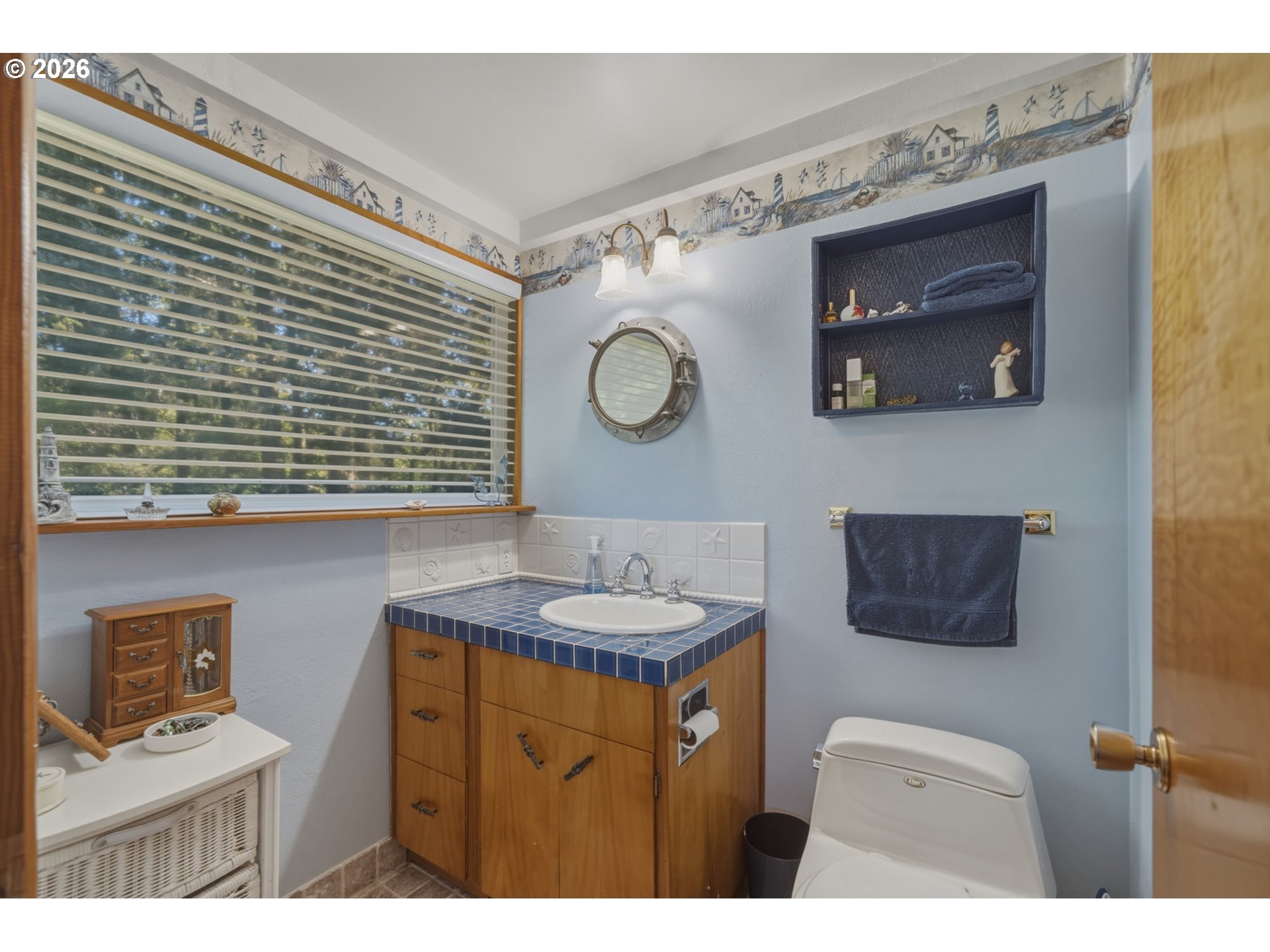 3395 Netarts Bay Rd Property Photo 17