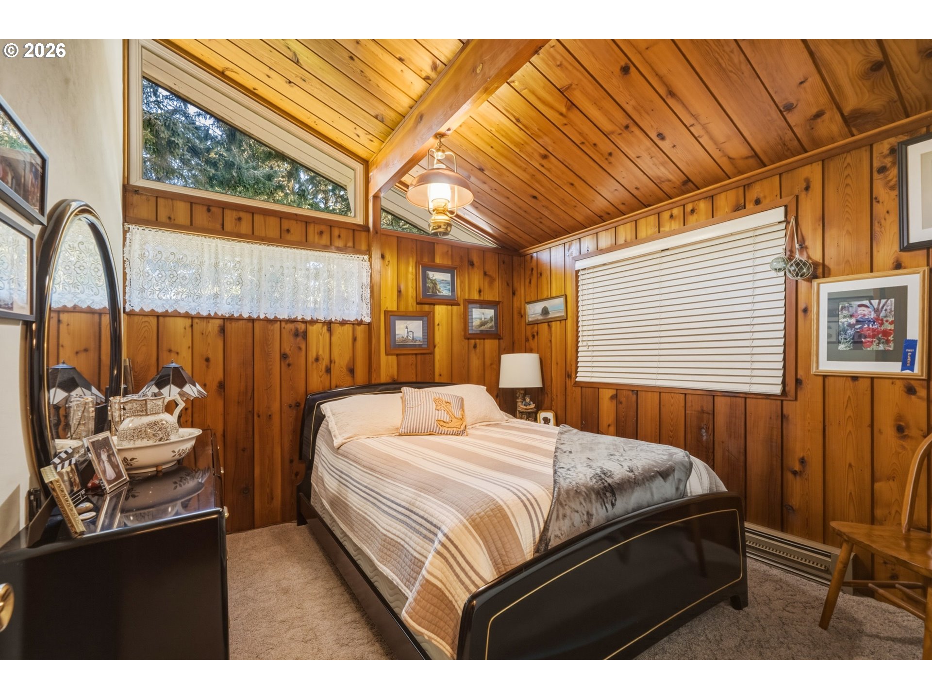 3395 Netarts Bay Rd Property Photo 18