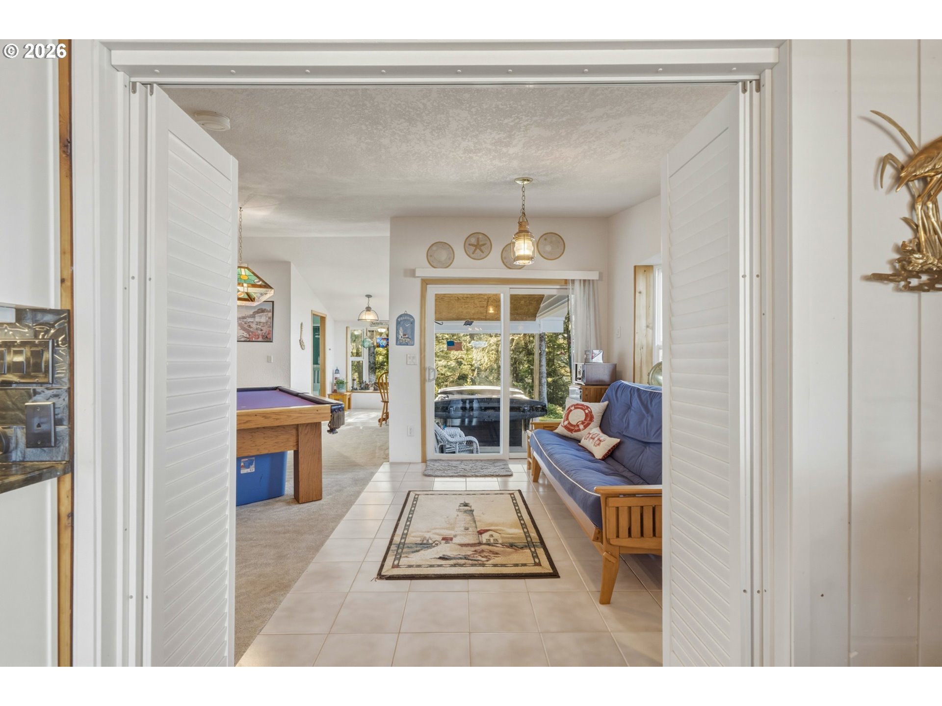 3395 Netarts Bay Rd Property Photo 21