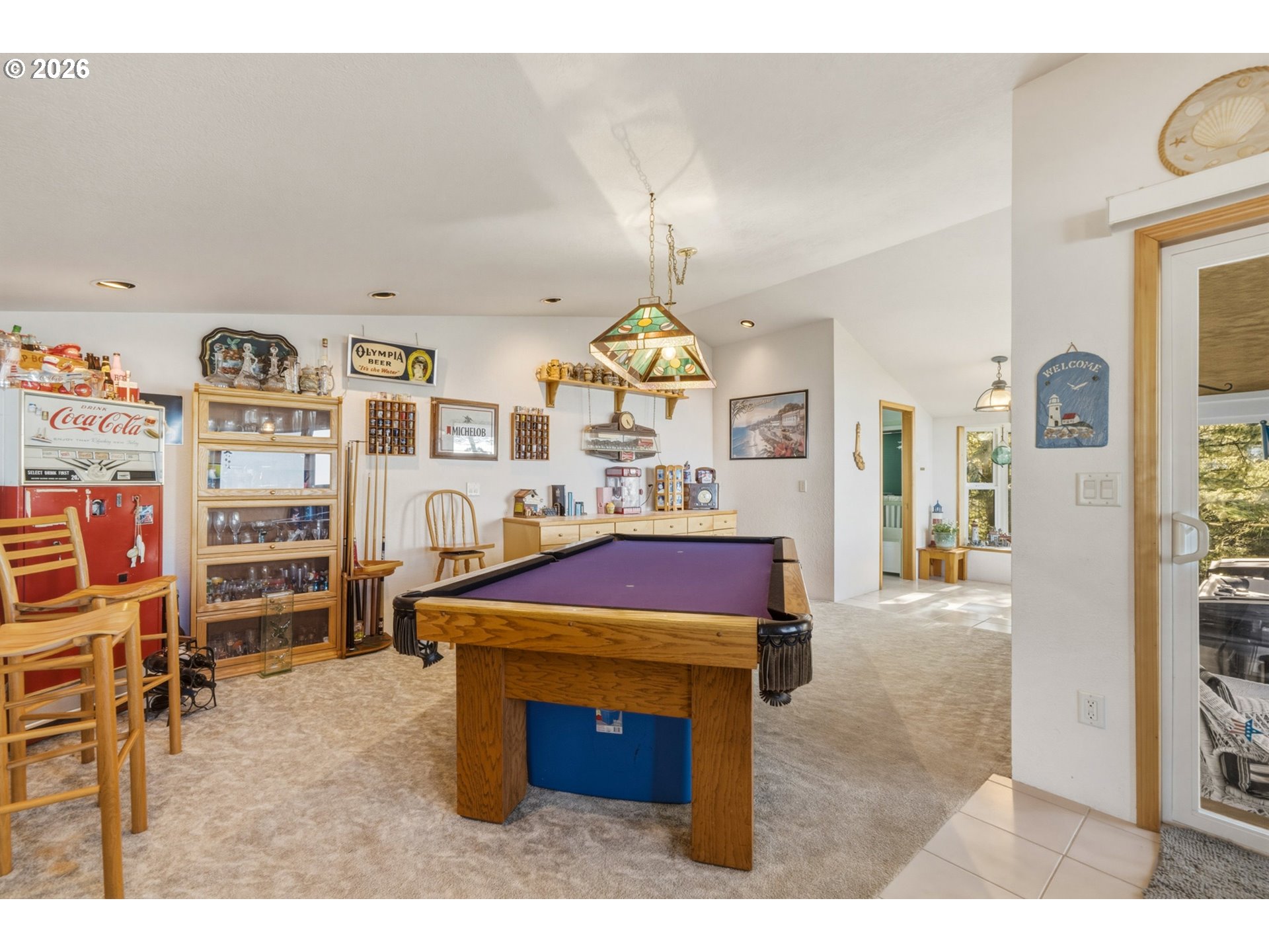 3395 Netarts Bay Rd Property Photo 23