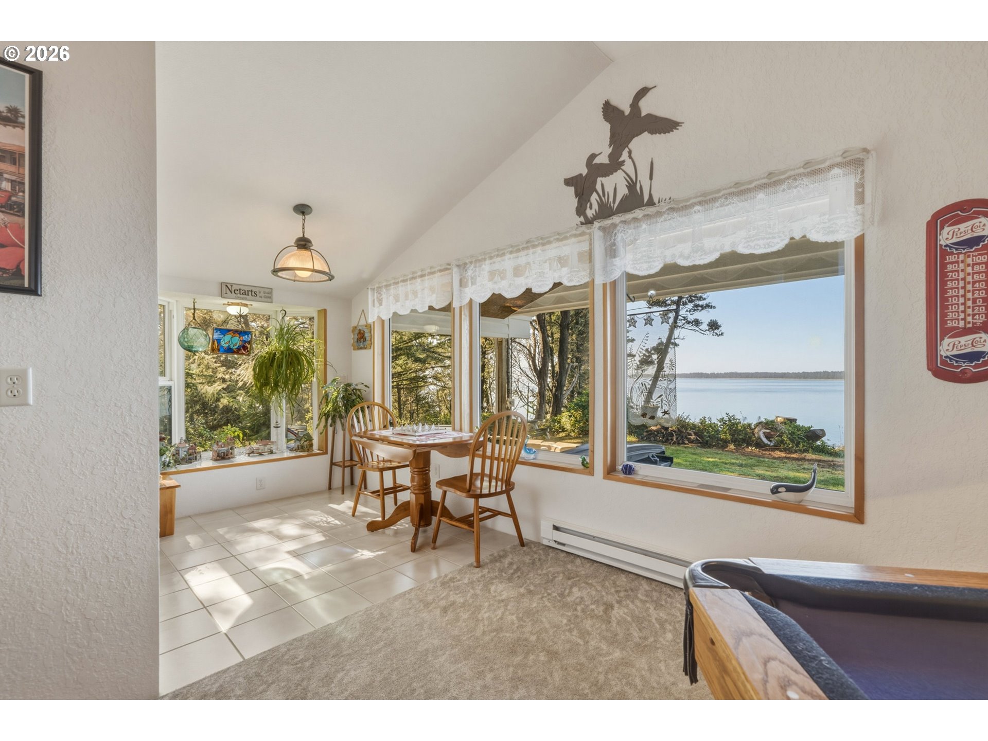 3395 Netarts Bay Rd Property Photo 24