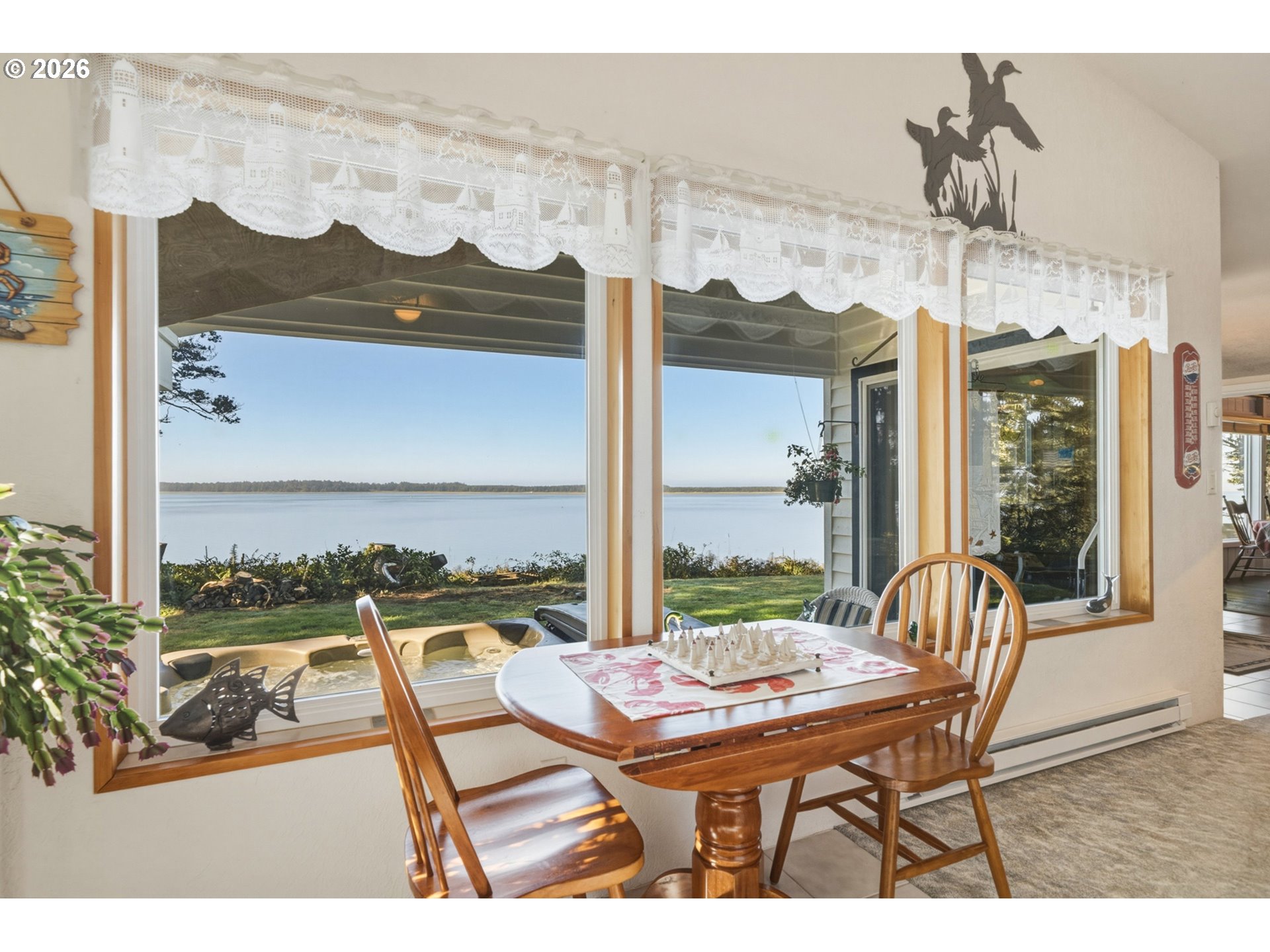 3395 Netarts Bay Rd Property Photo 25