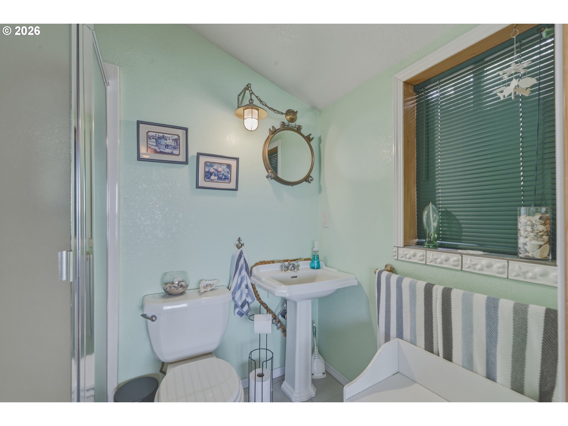 3395 Netarts Bay Rd Property Photo 26
