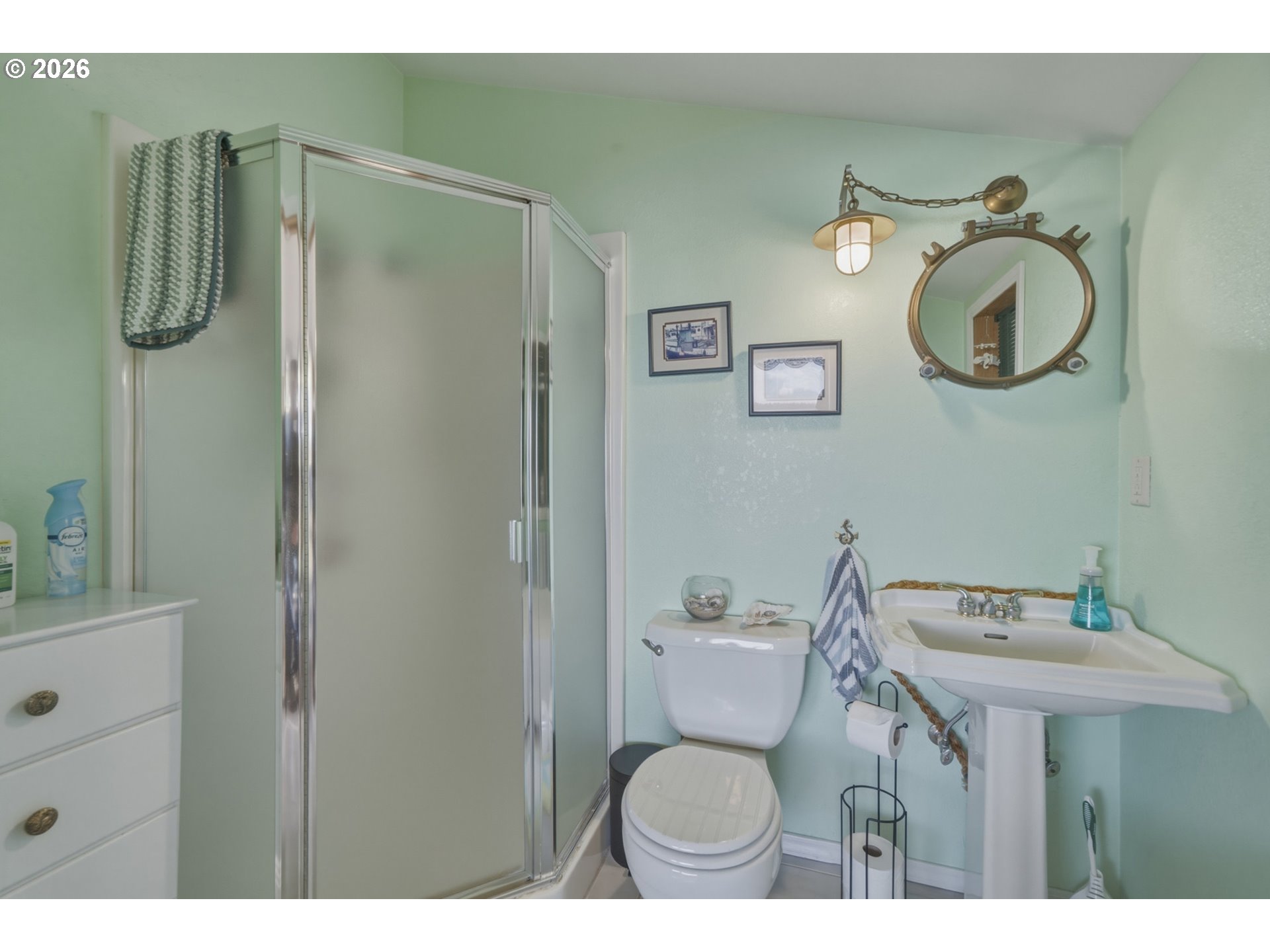 3395 Netarts Bay Rd Property Photo 27