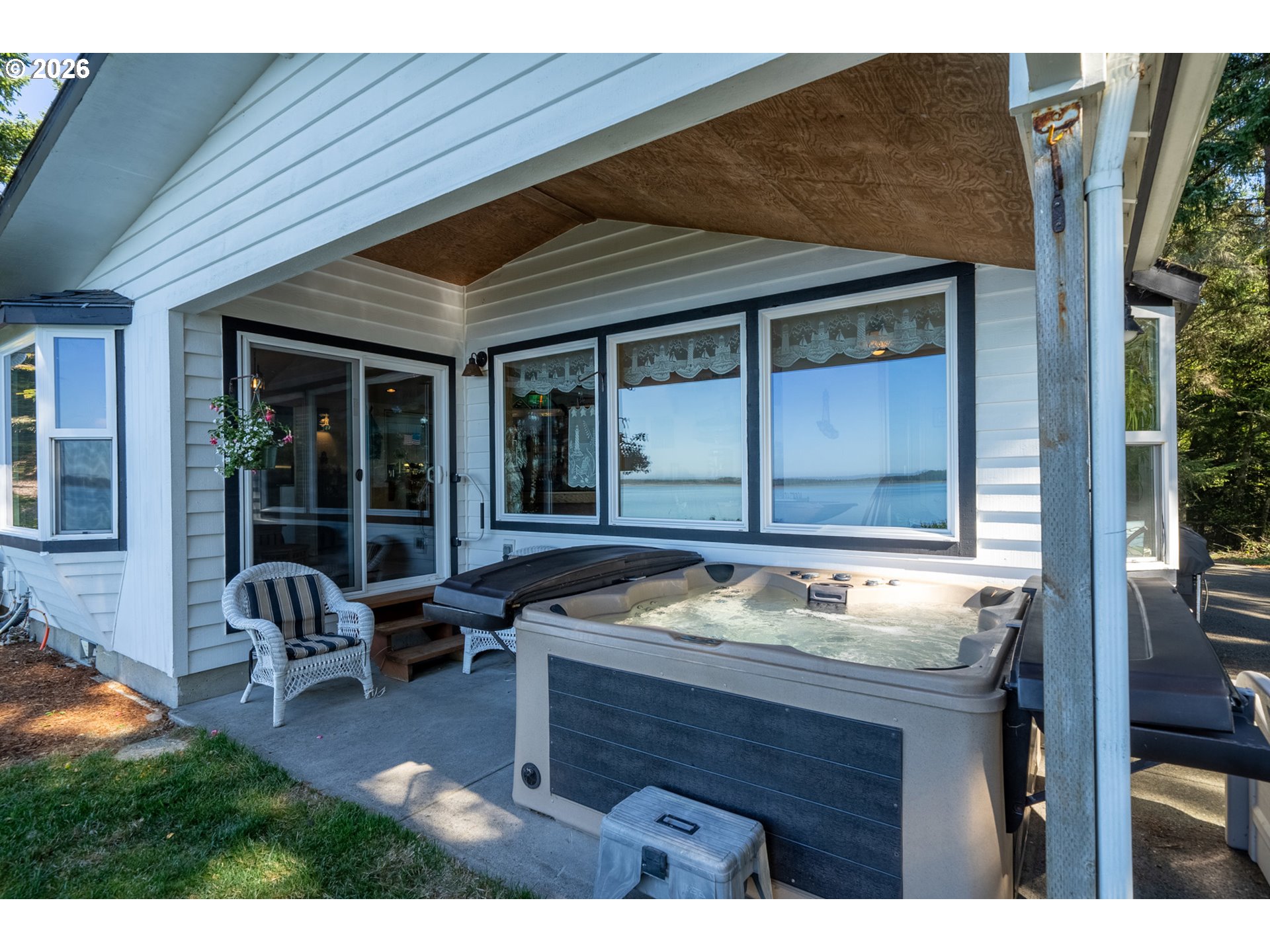 3395 Netarts Bay Rd Property Photo 30