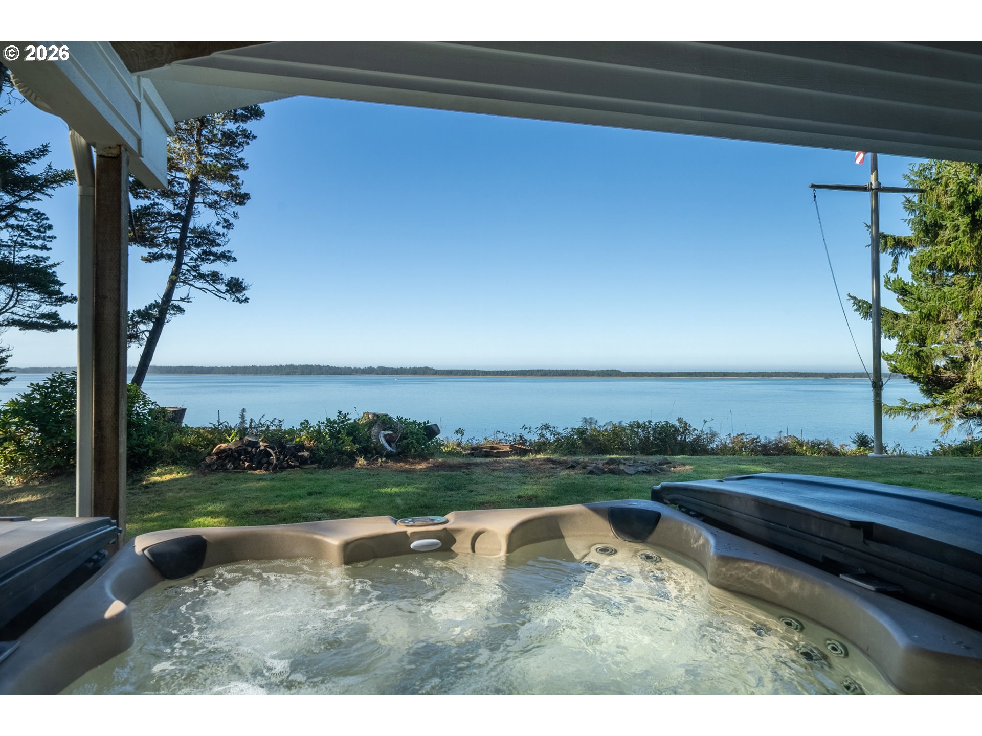 3395 Netarts Bay Rd Property Photo 31