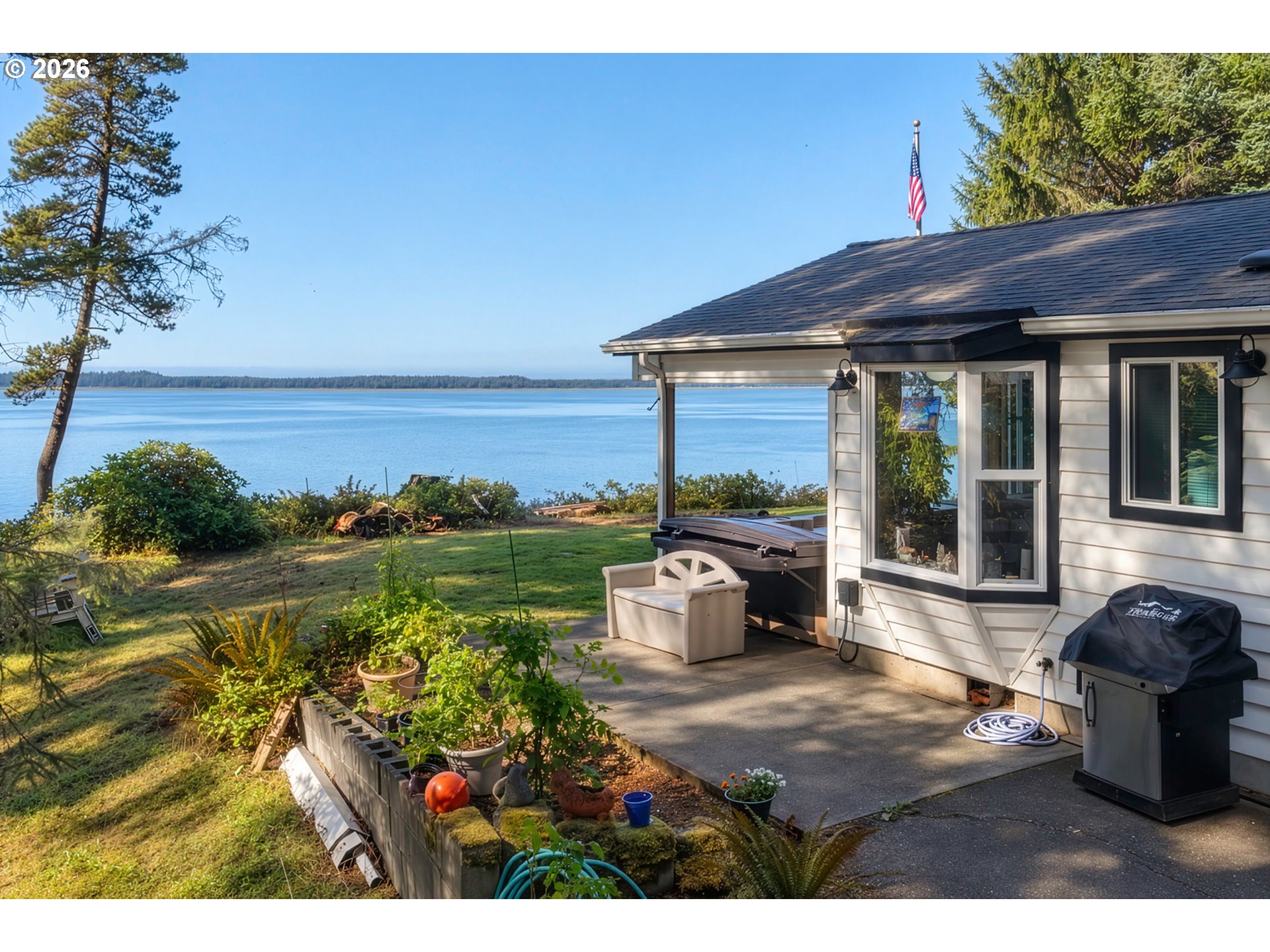 3395 Netarts Bay Rd Property Photo 32