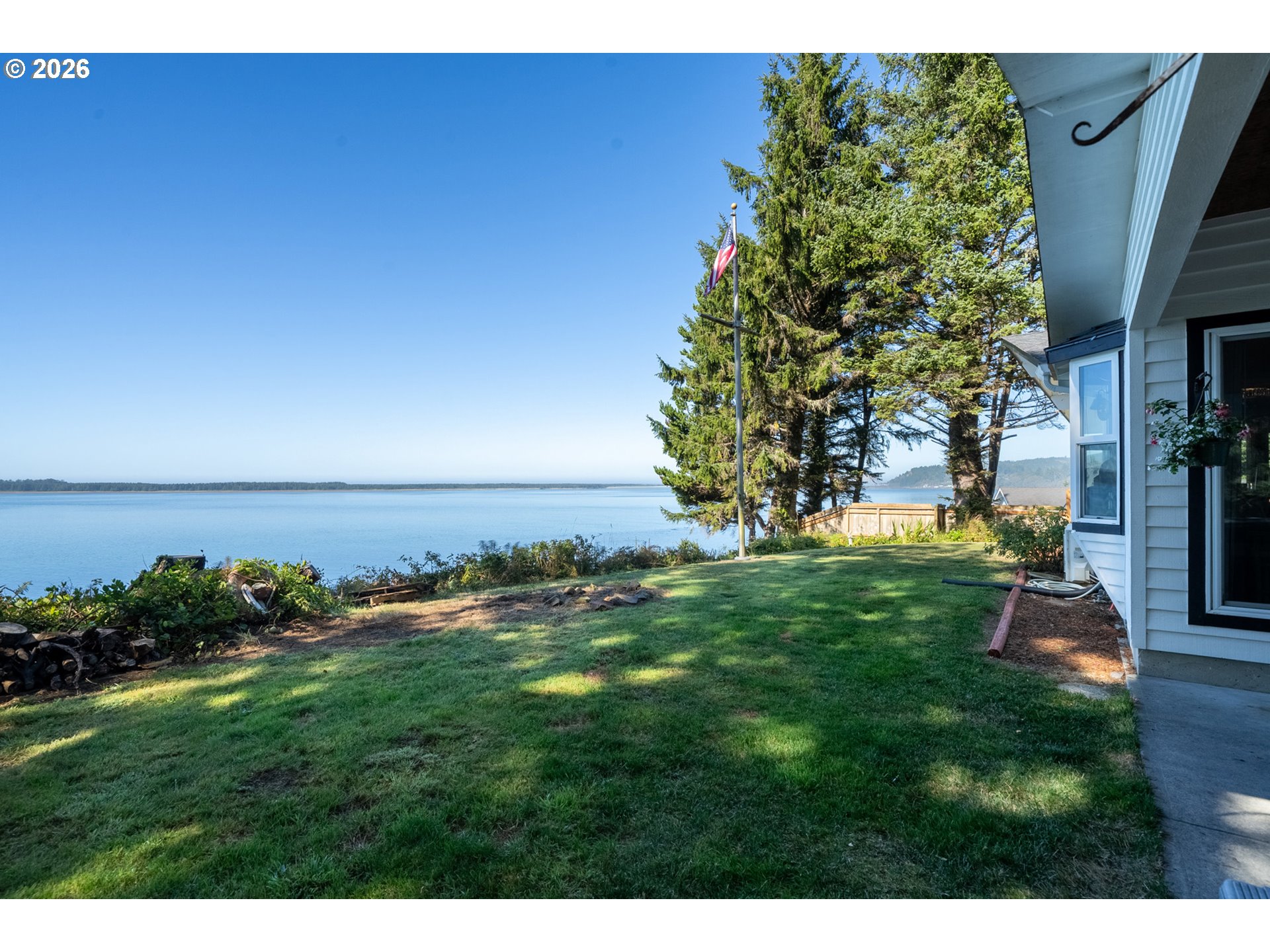 3395 Netarts Bay Rd Property Photo 33