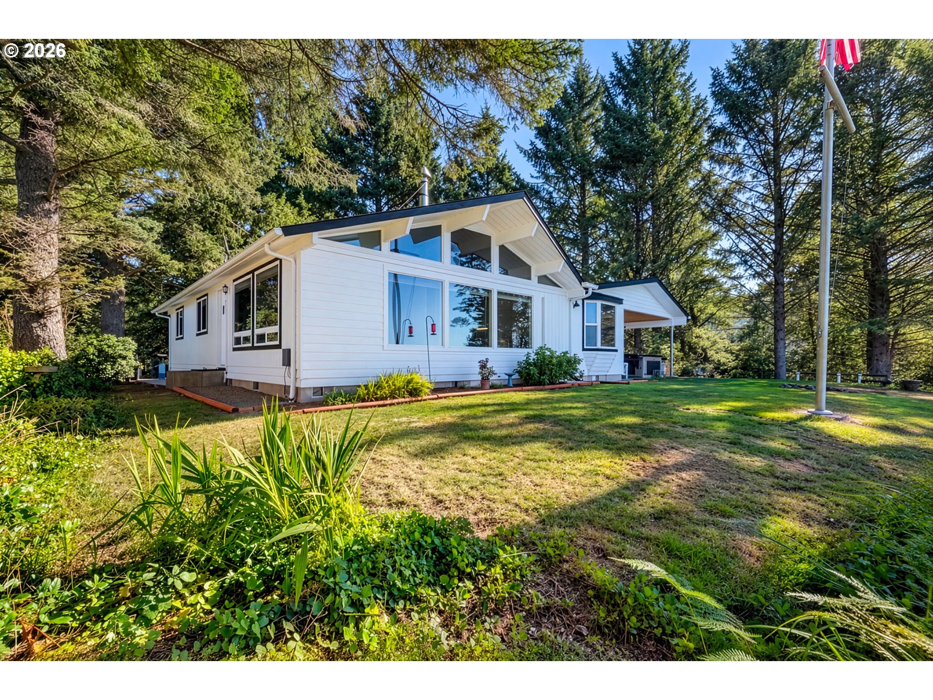 3395 Netarts Bay Rd Property Photo 34