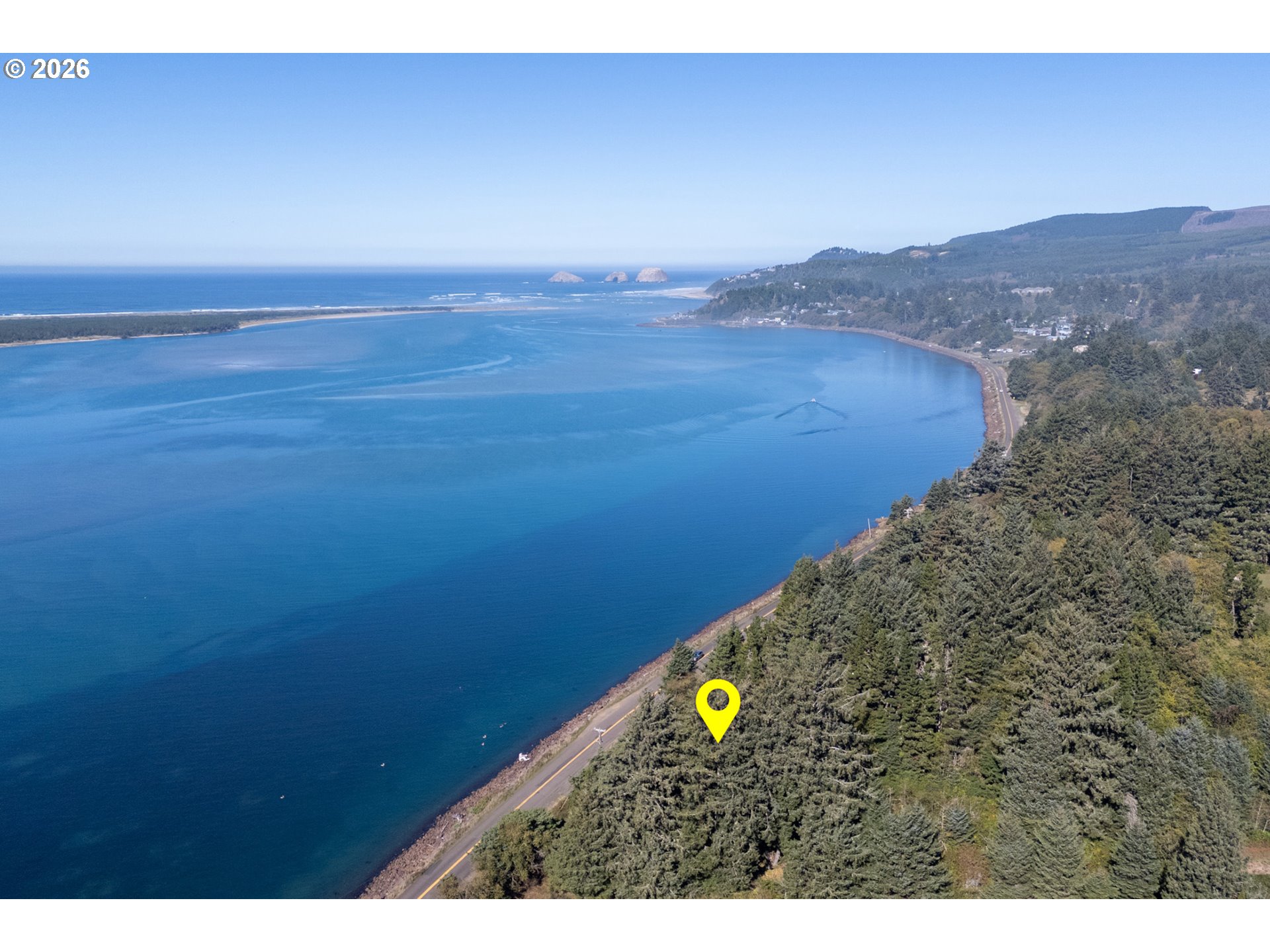3395 Netarts Bay Rd Property Photo 35