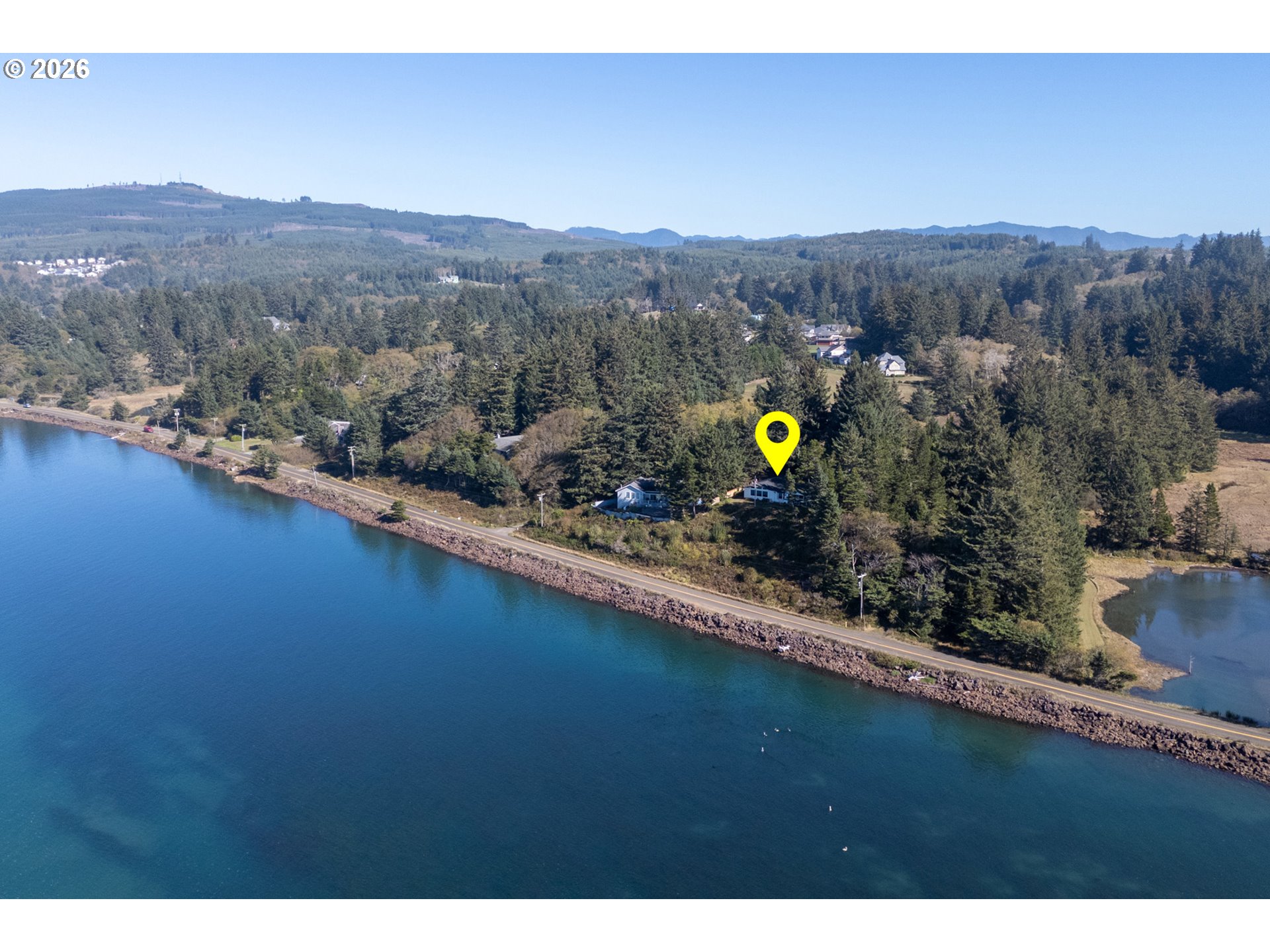 3395 Netarts Bay Rd Property Photo 36