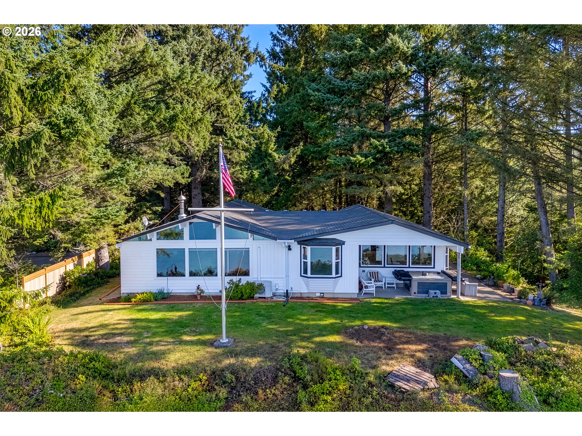 3395 Netarts Bay Rd Property Photo 37