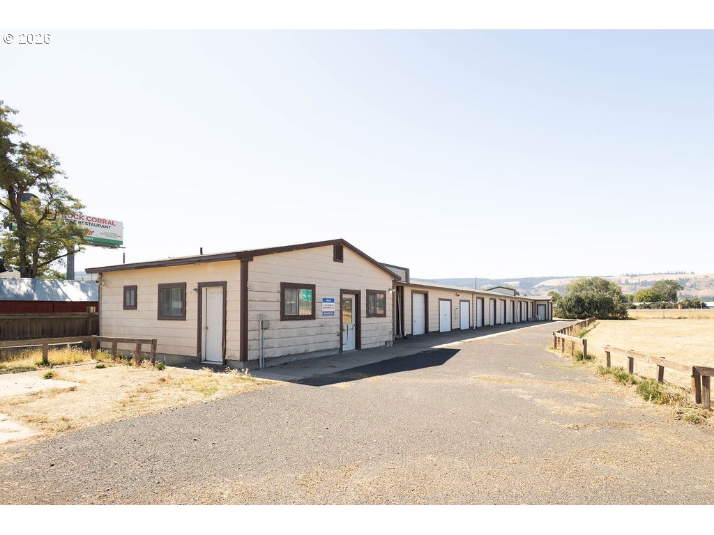 1506 26th St Property Photo 1